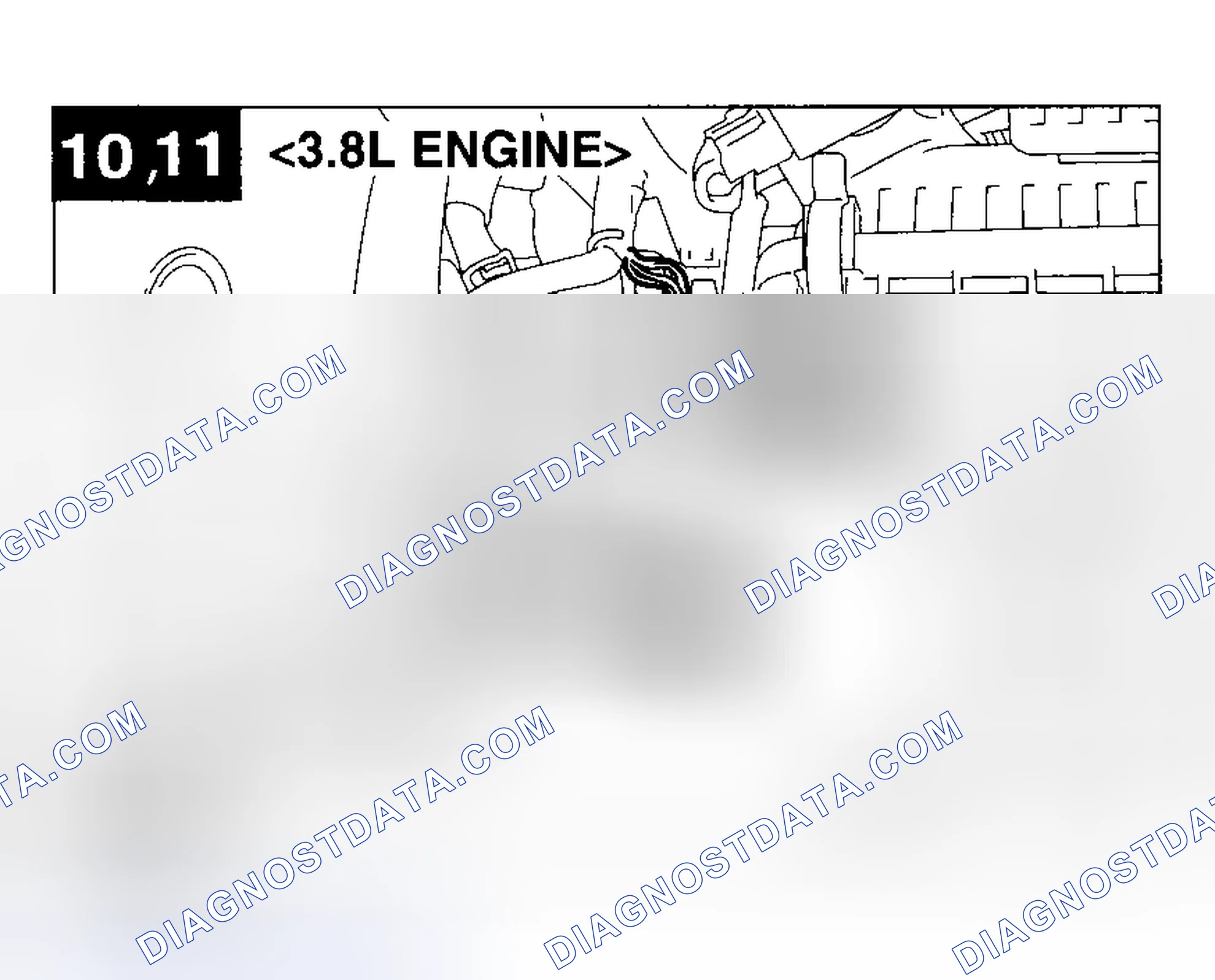 Scheme 16