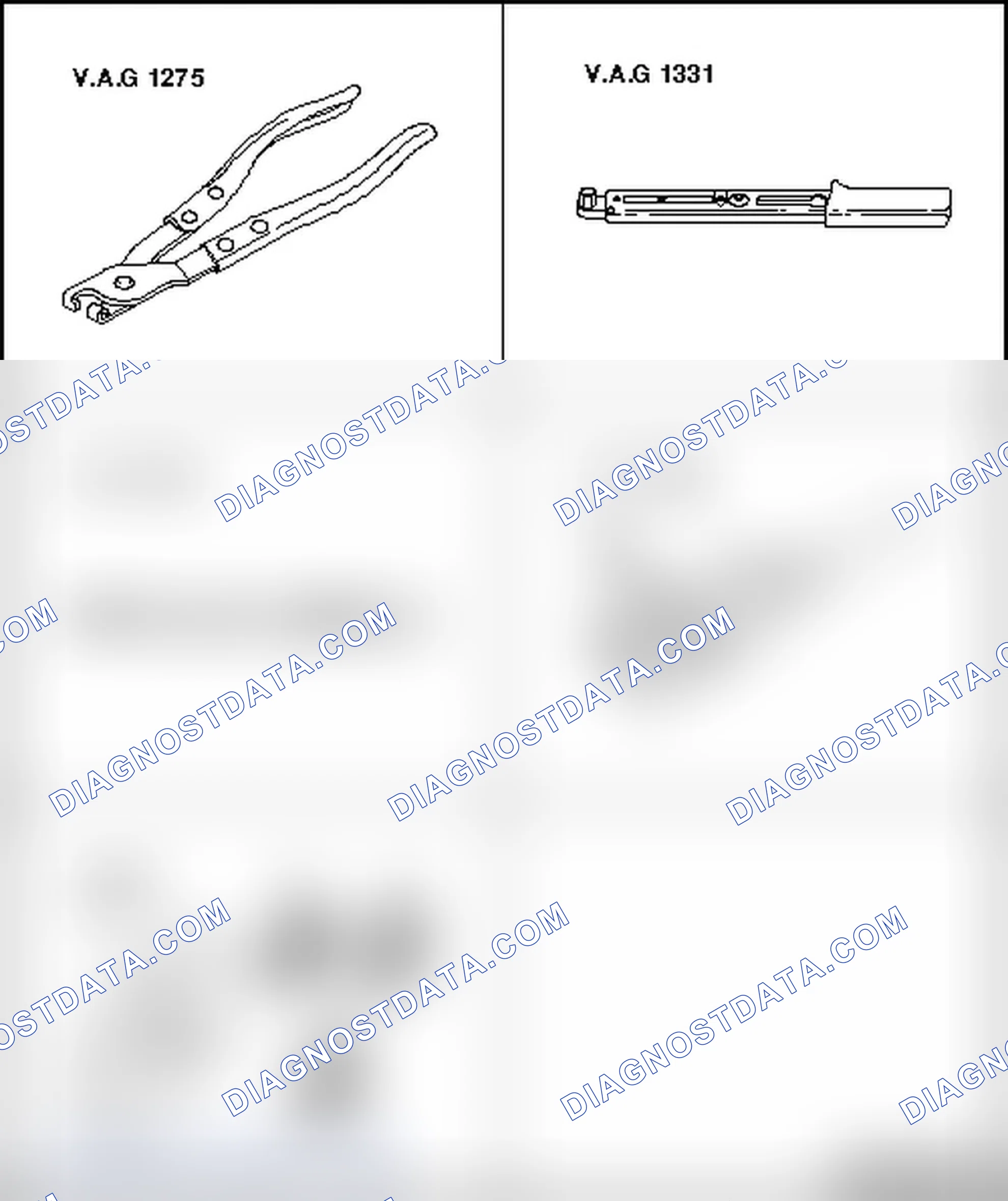 Scheme 258