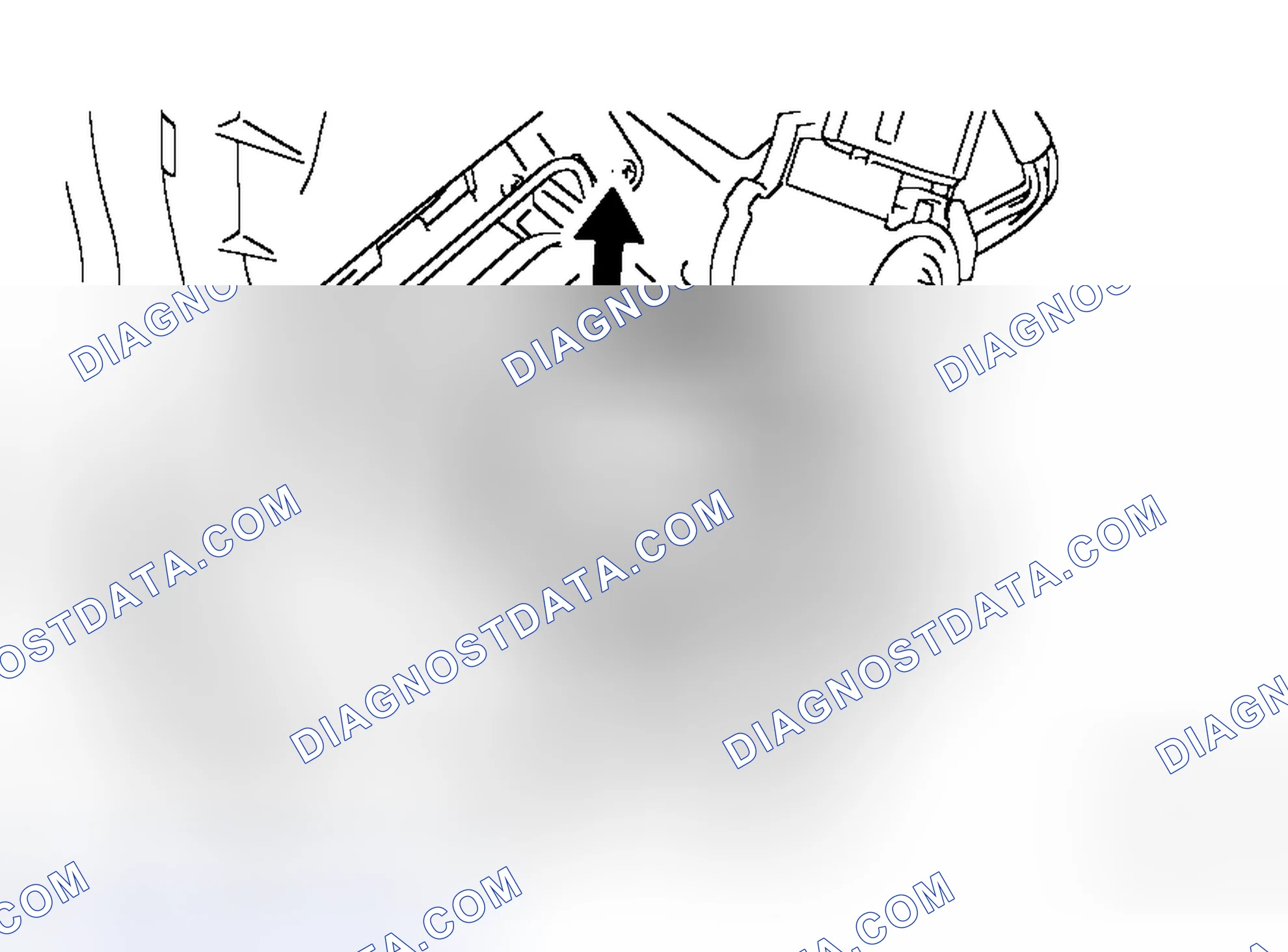 Scheme 149