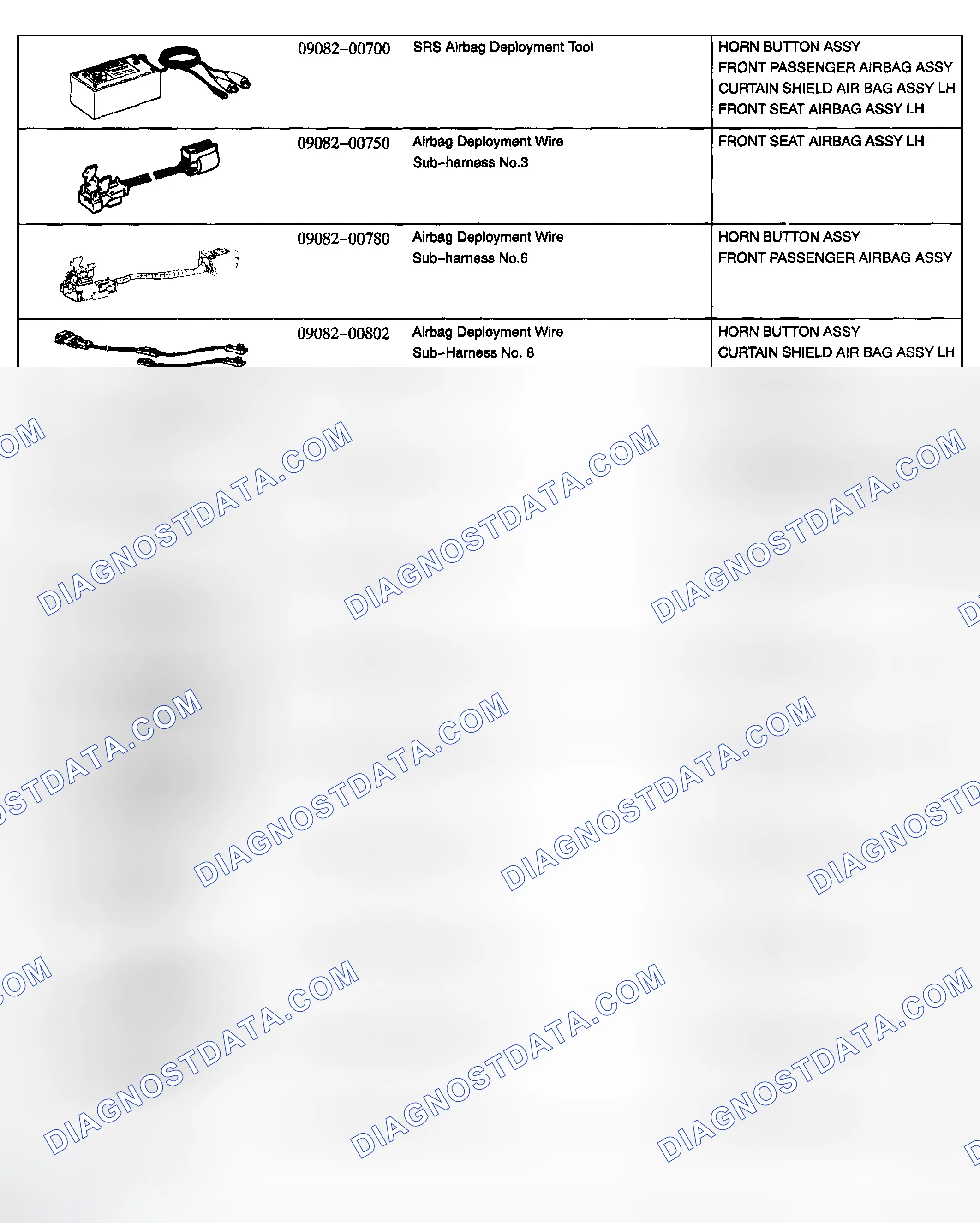 Scheme 73: PREPARATION