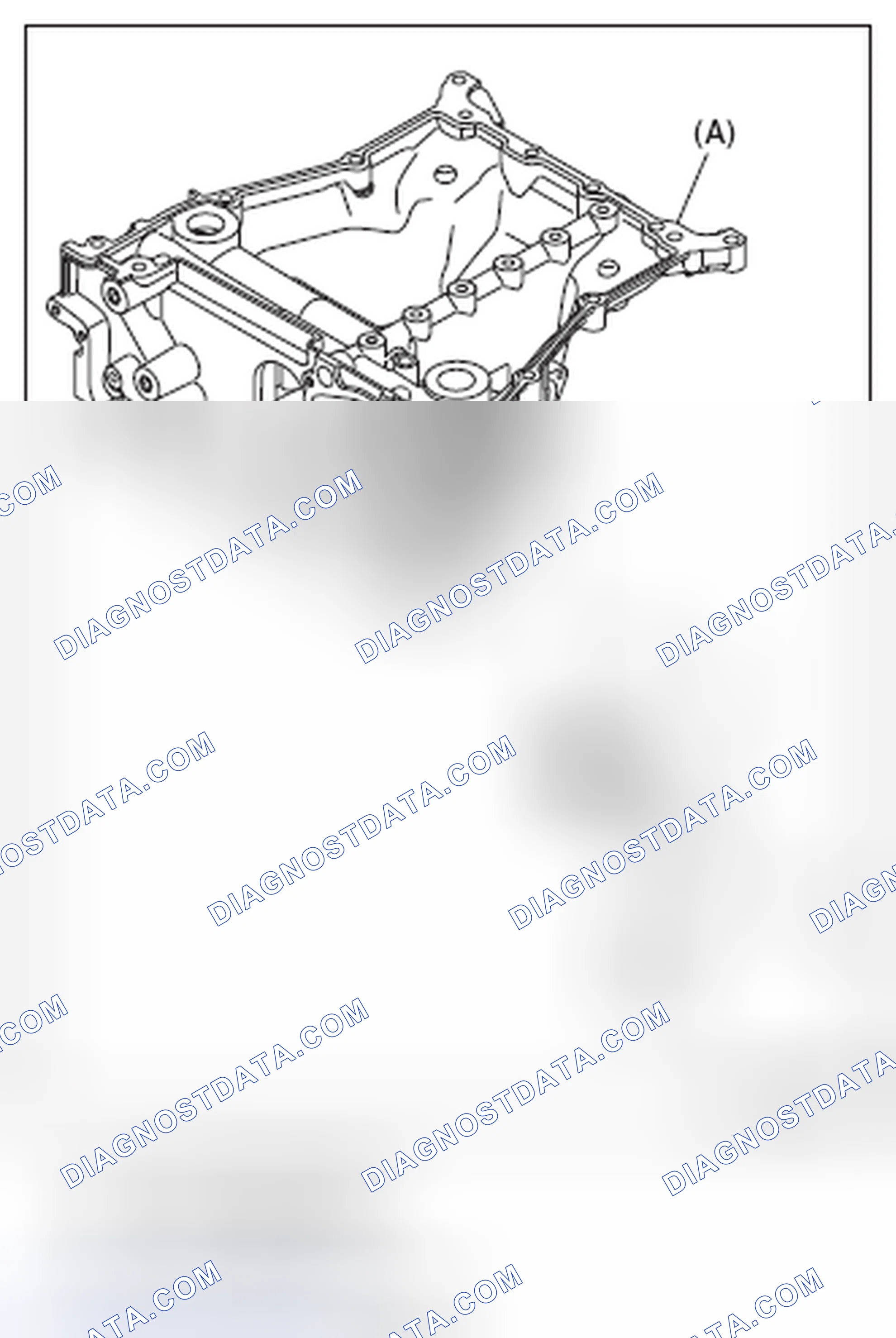 Scheme 580