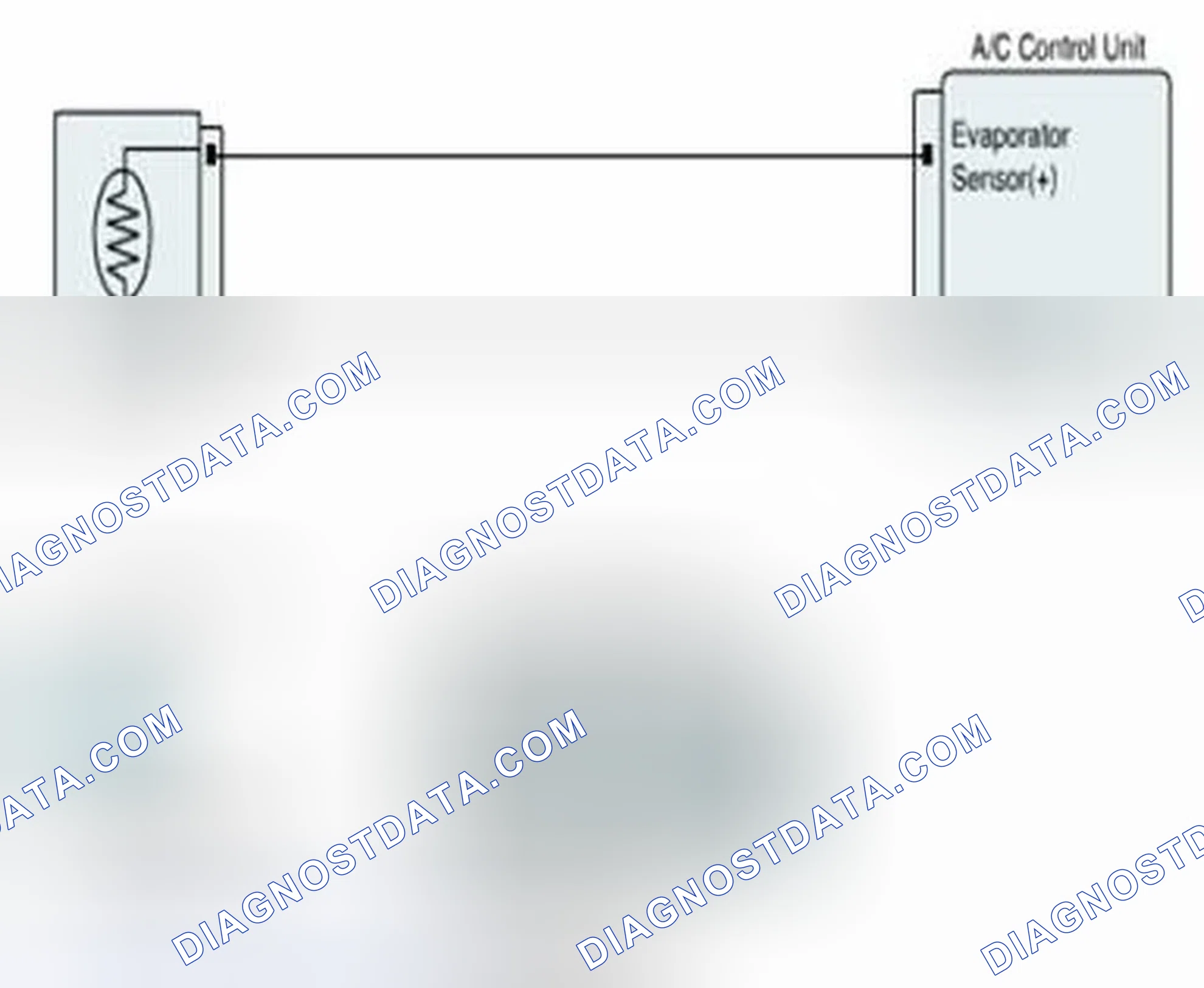 Scheme 89: Diagnostic Circuit Diagram