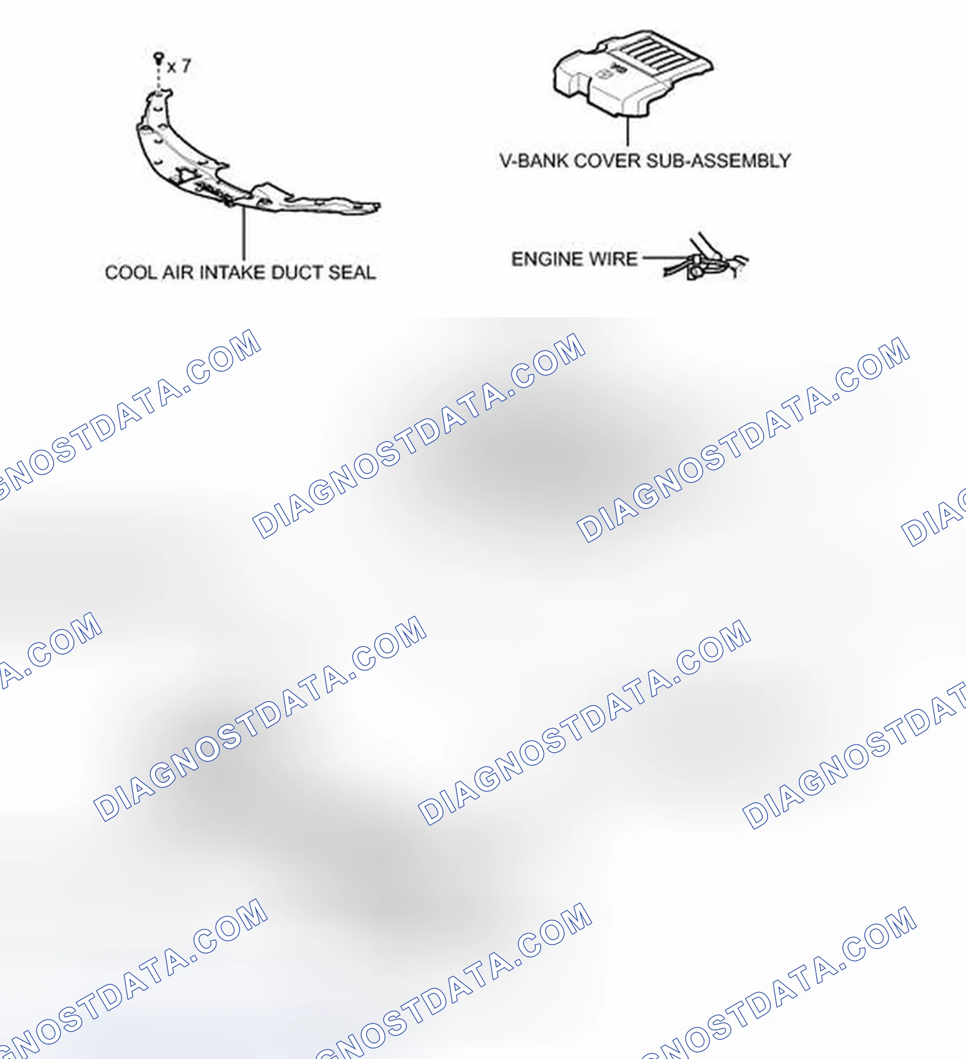 Scheme 627: ILLUSTRATION