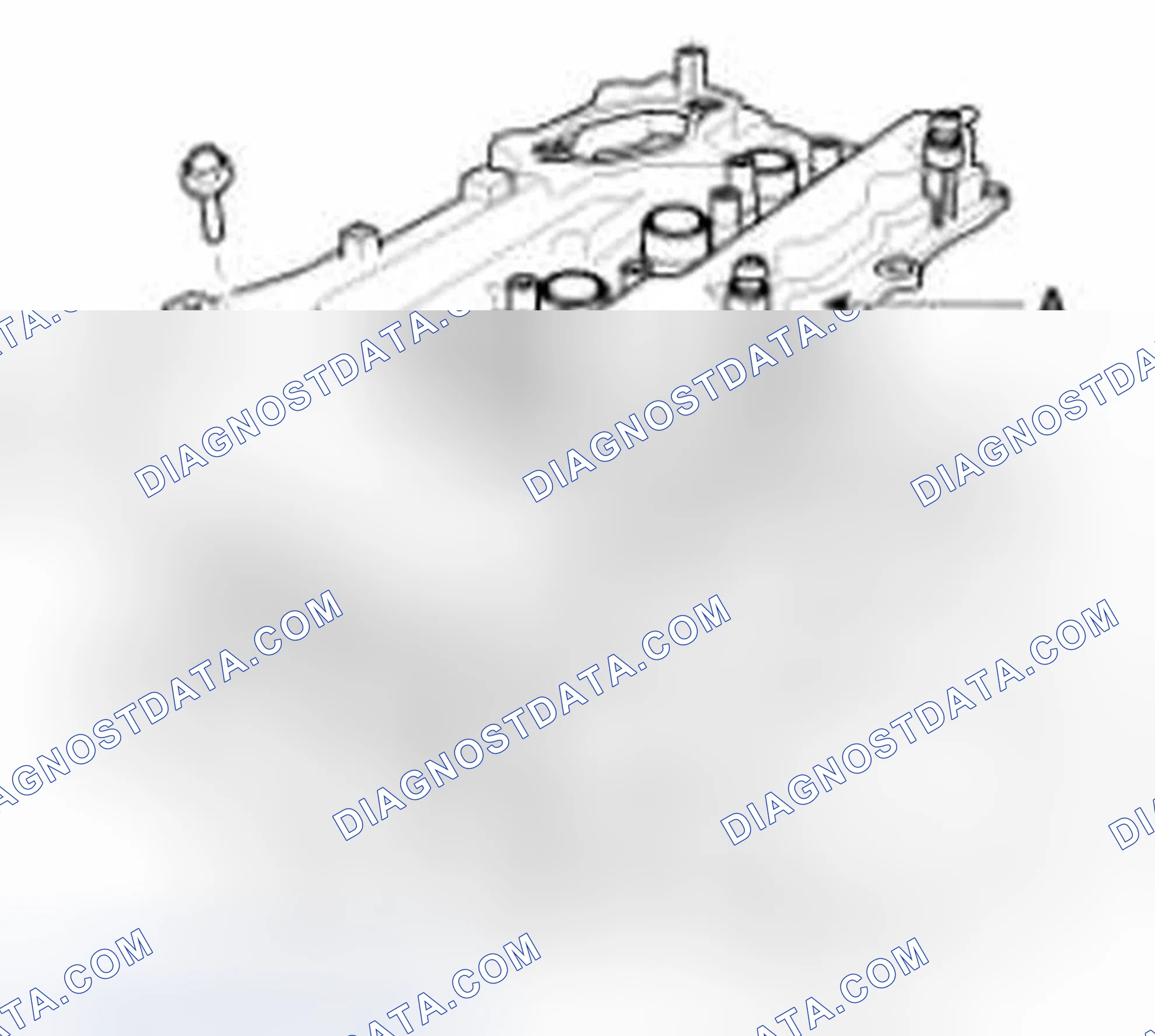 Scheme 16