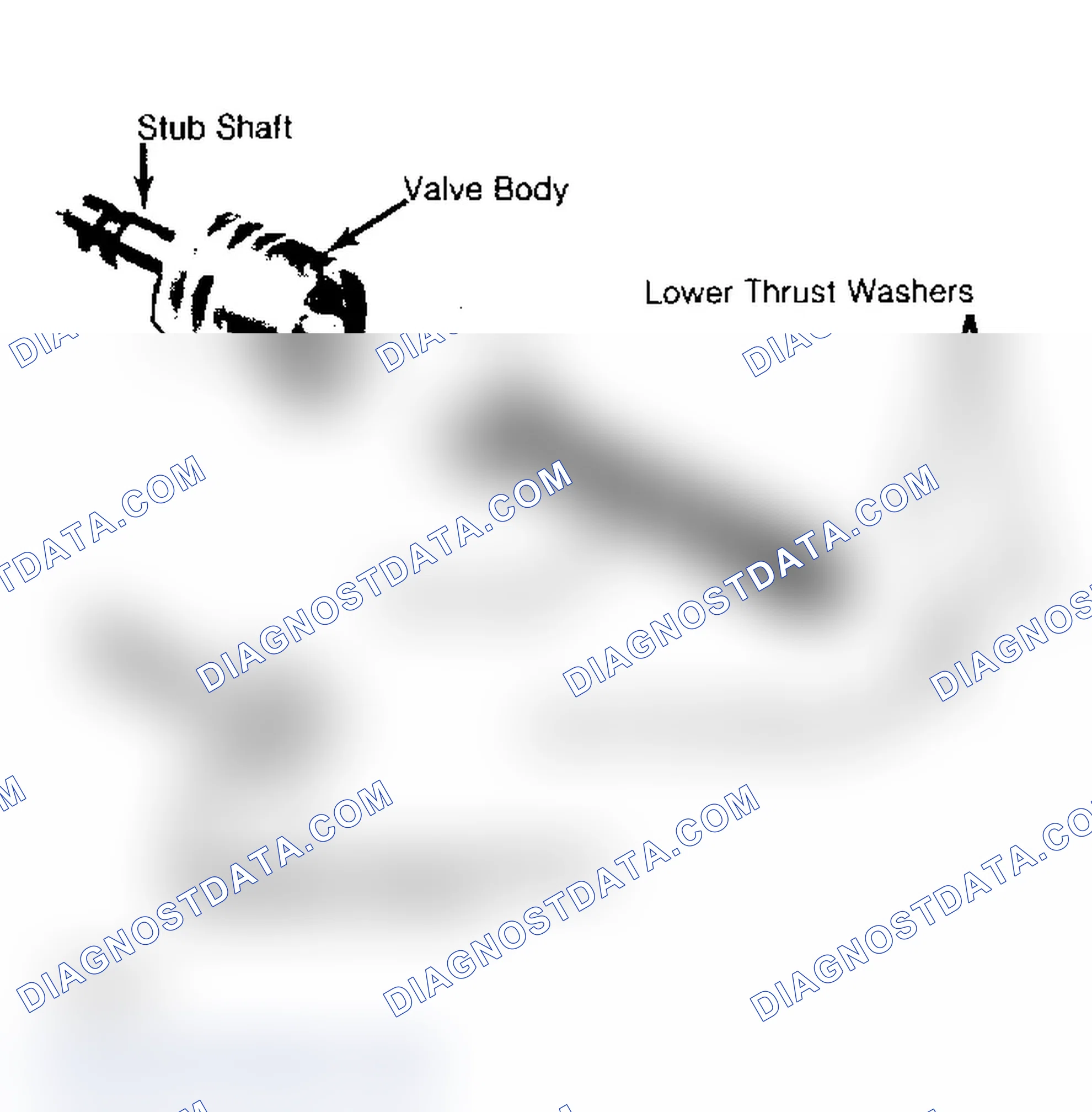 Scheme 4: Reassembly