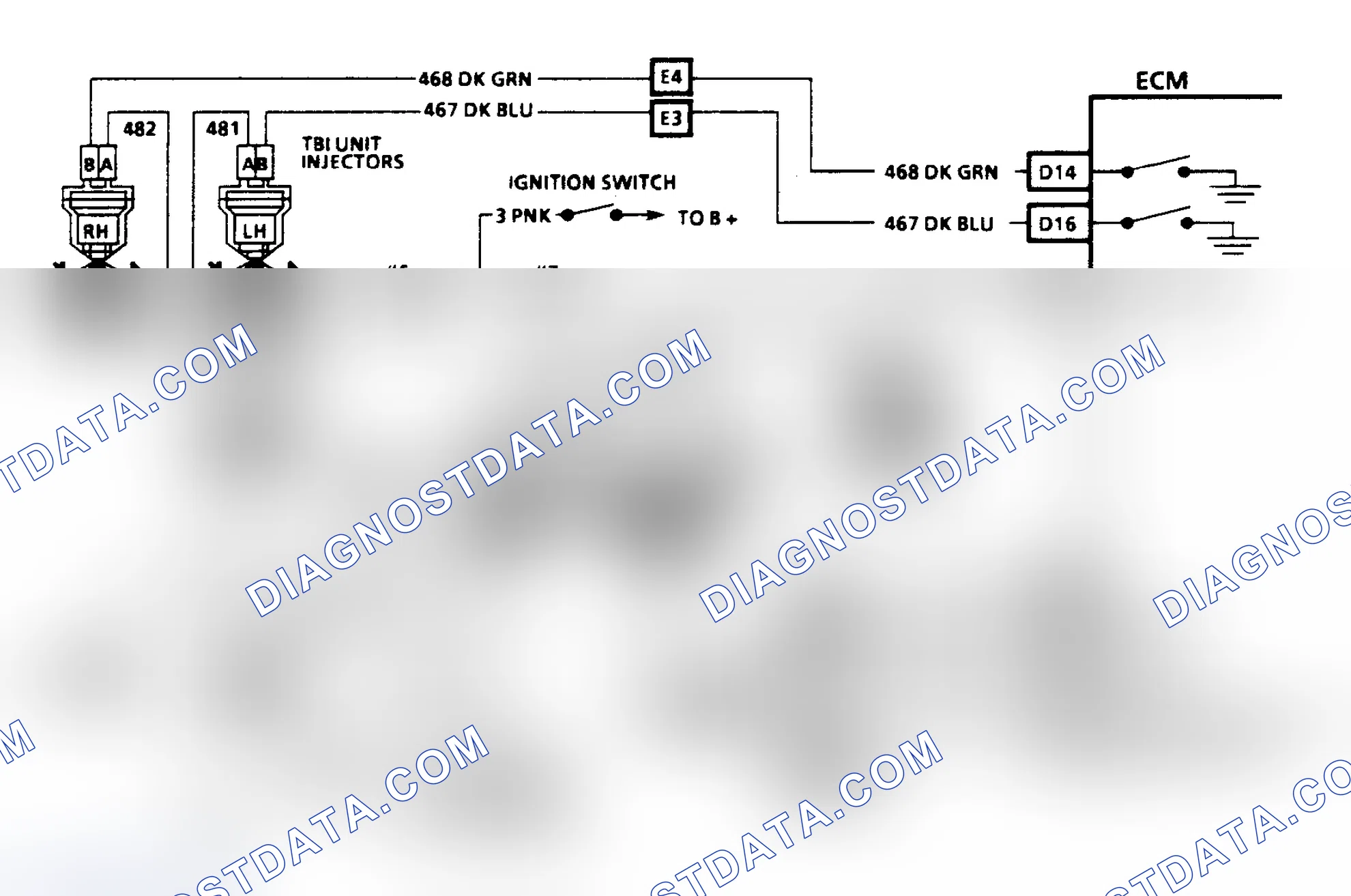 Scheme 149