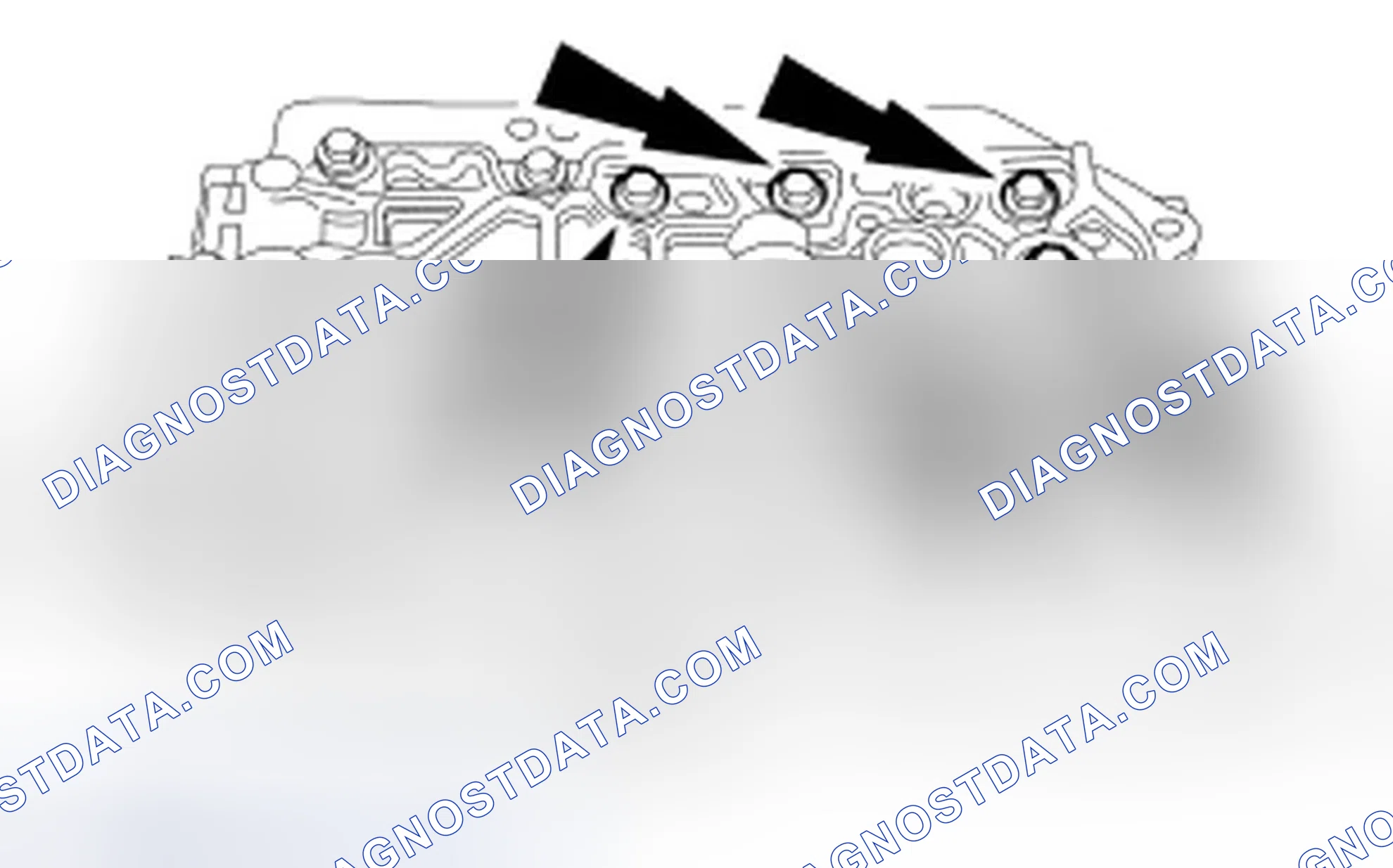 Scheme 362: Disassembly