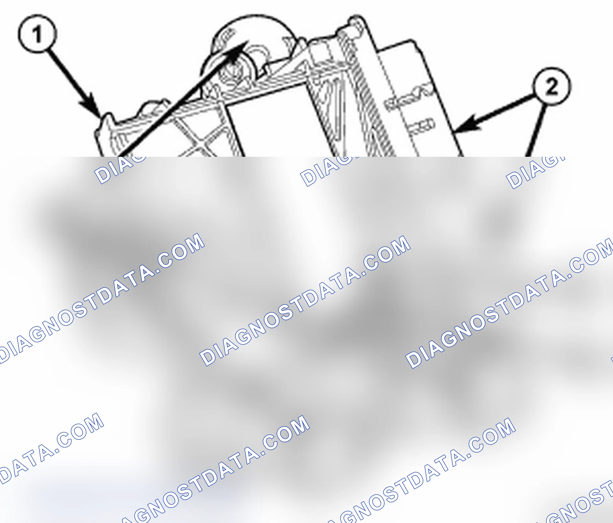 Scheme 31: DESCRIPTION