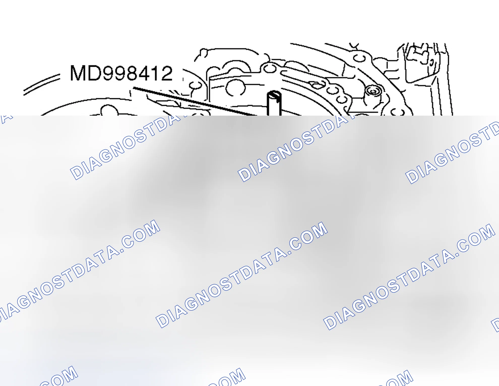 Scheme 796