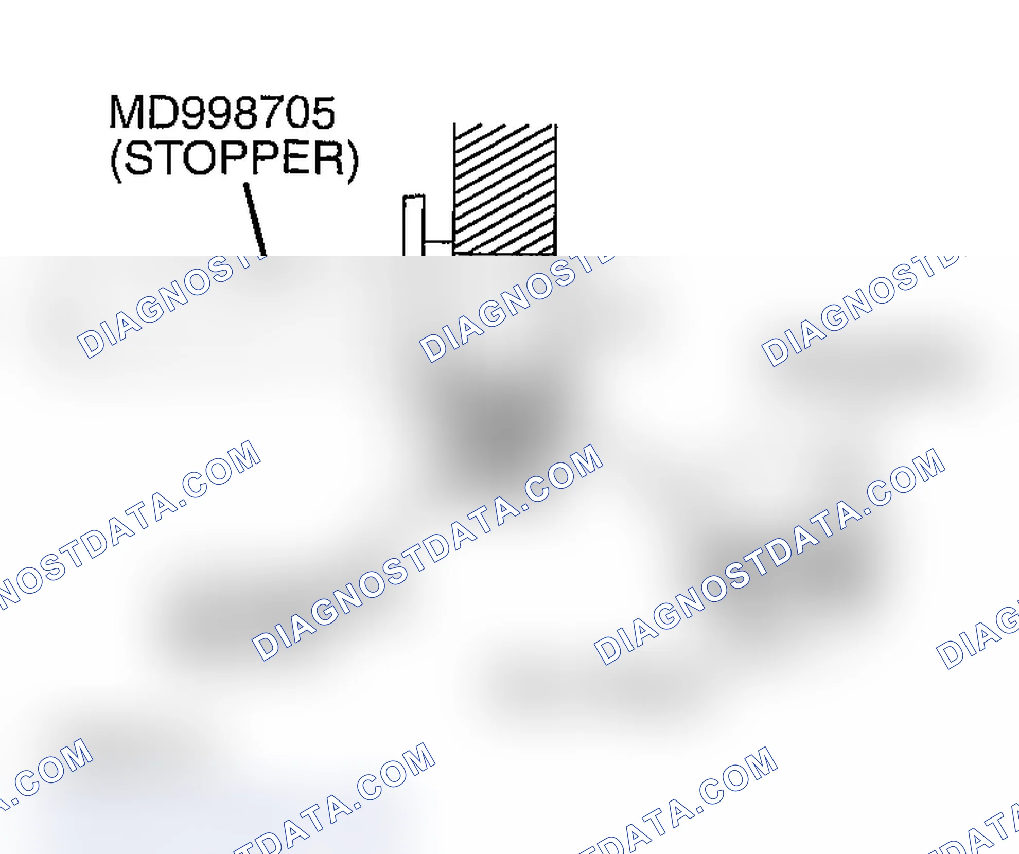 Scheme 1031