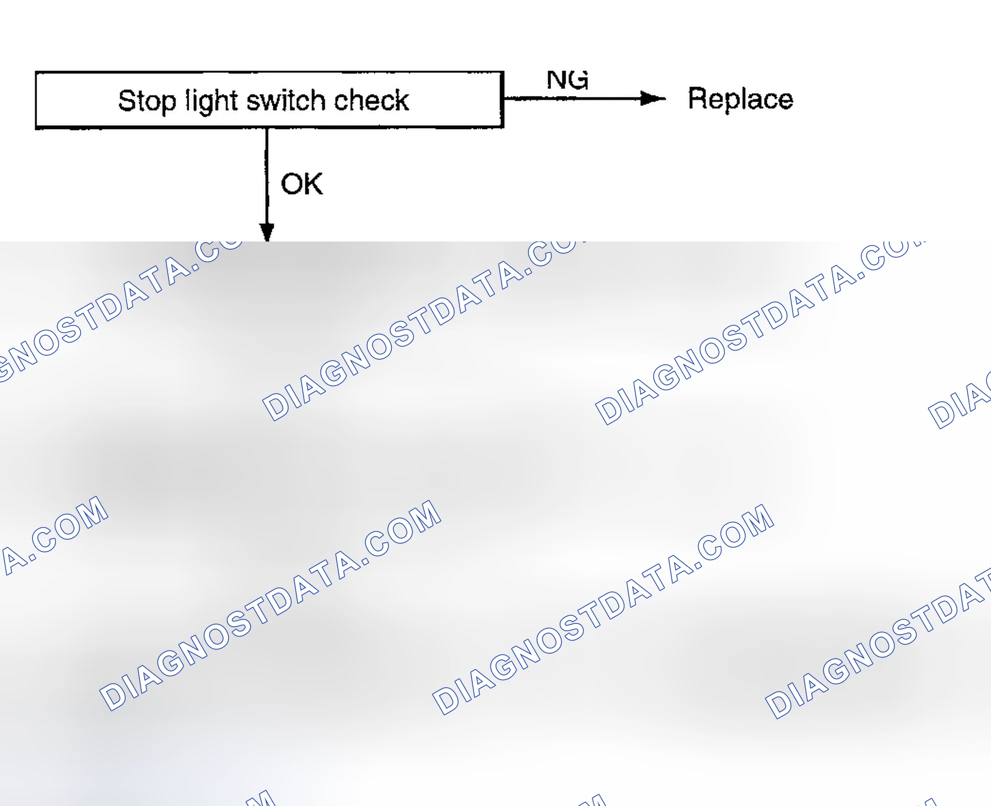 Scheme 59