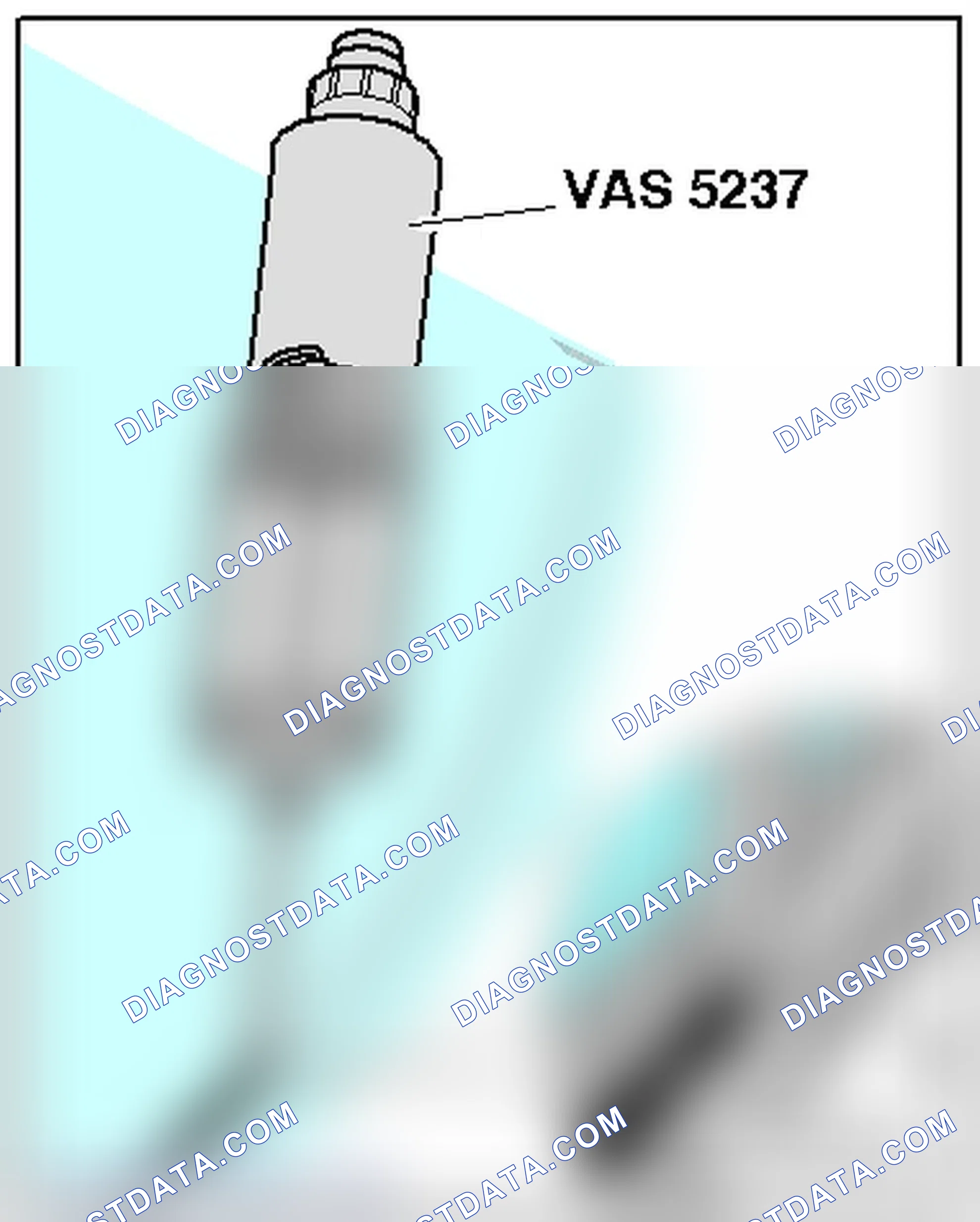 Scheme 27
