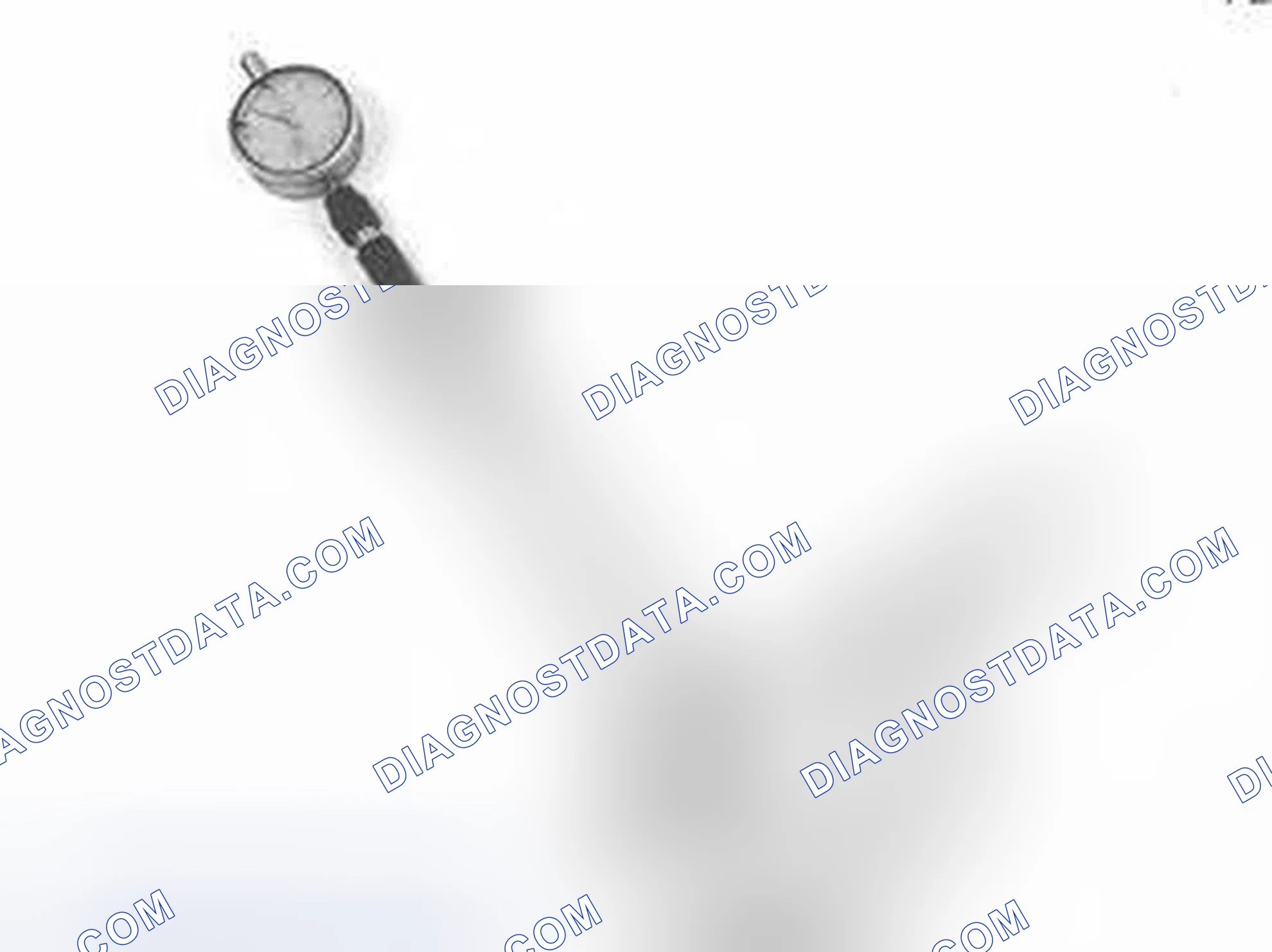 Scheme 487: Measuring The Cylinder Bore