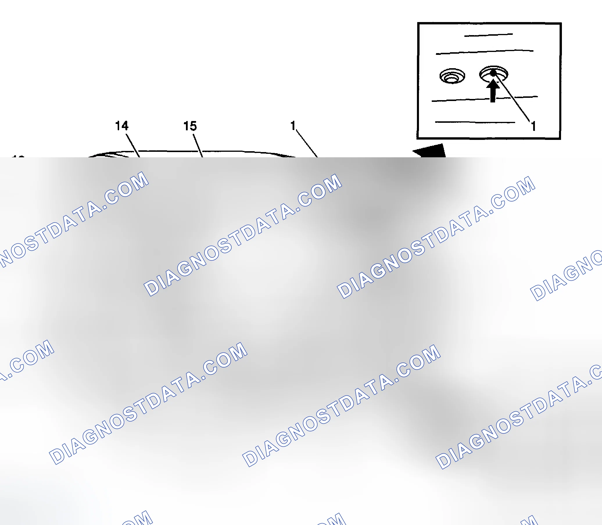Scheme 8