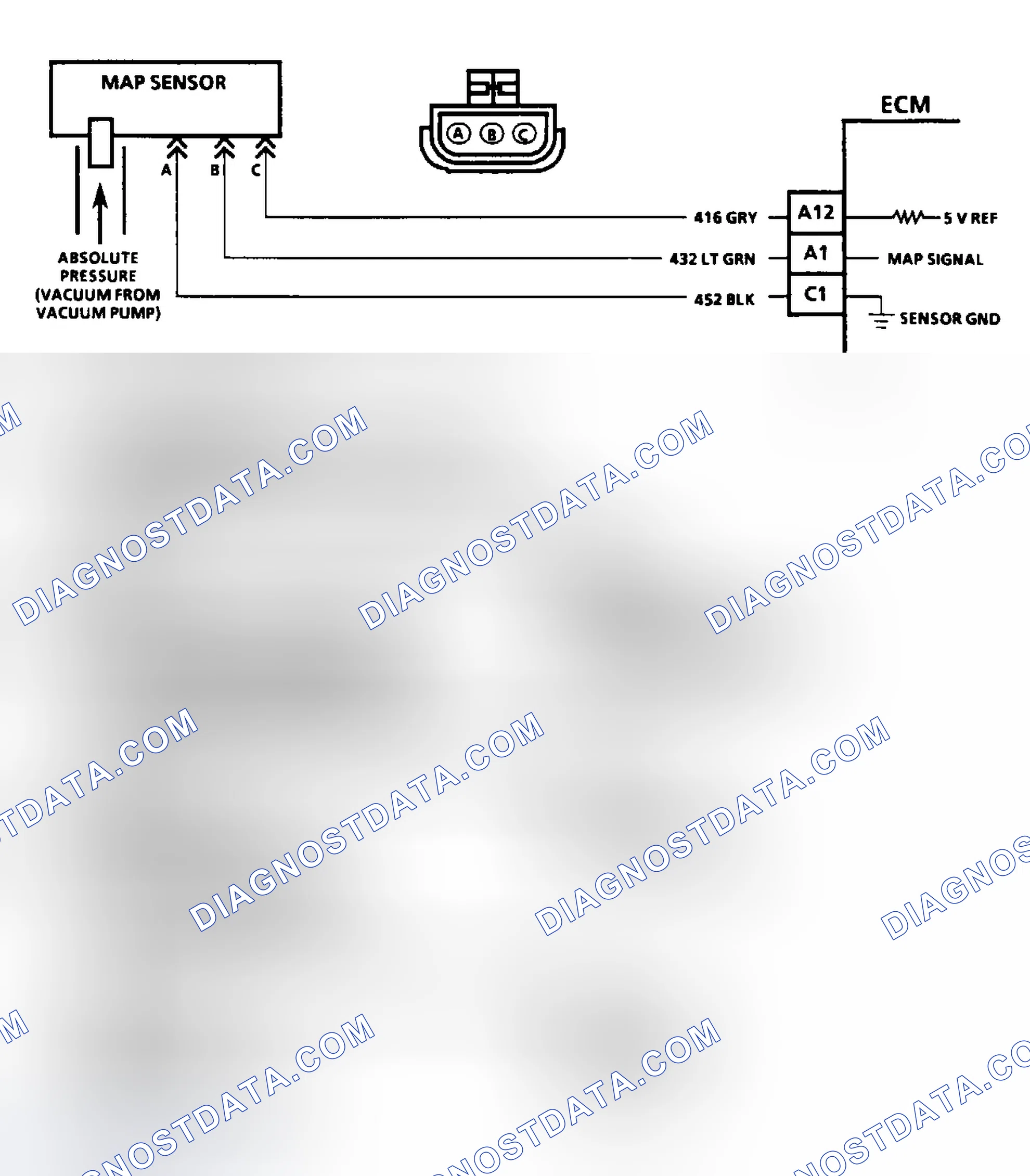 Scheme 172