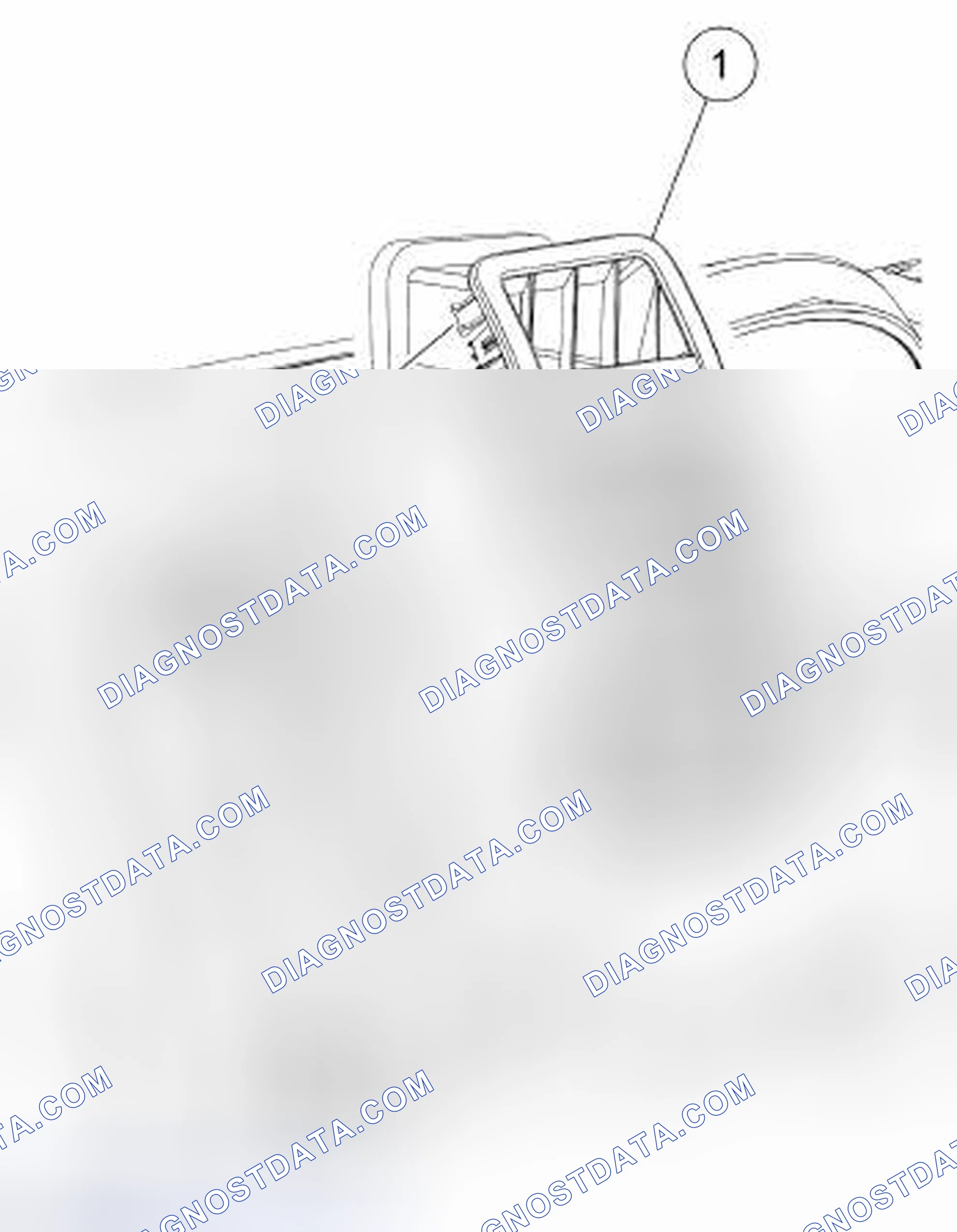 Scheme 208: Register - Driver Side