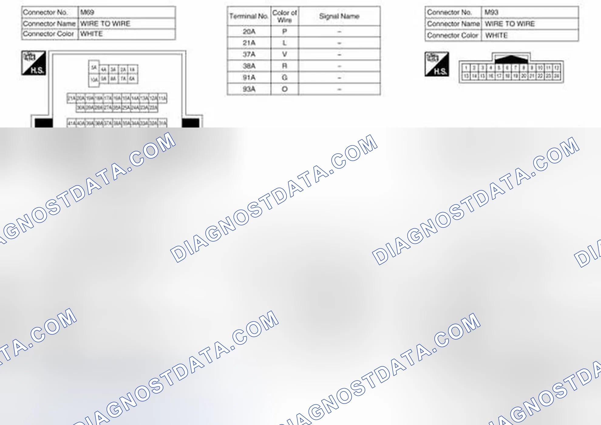 Scheme 178