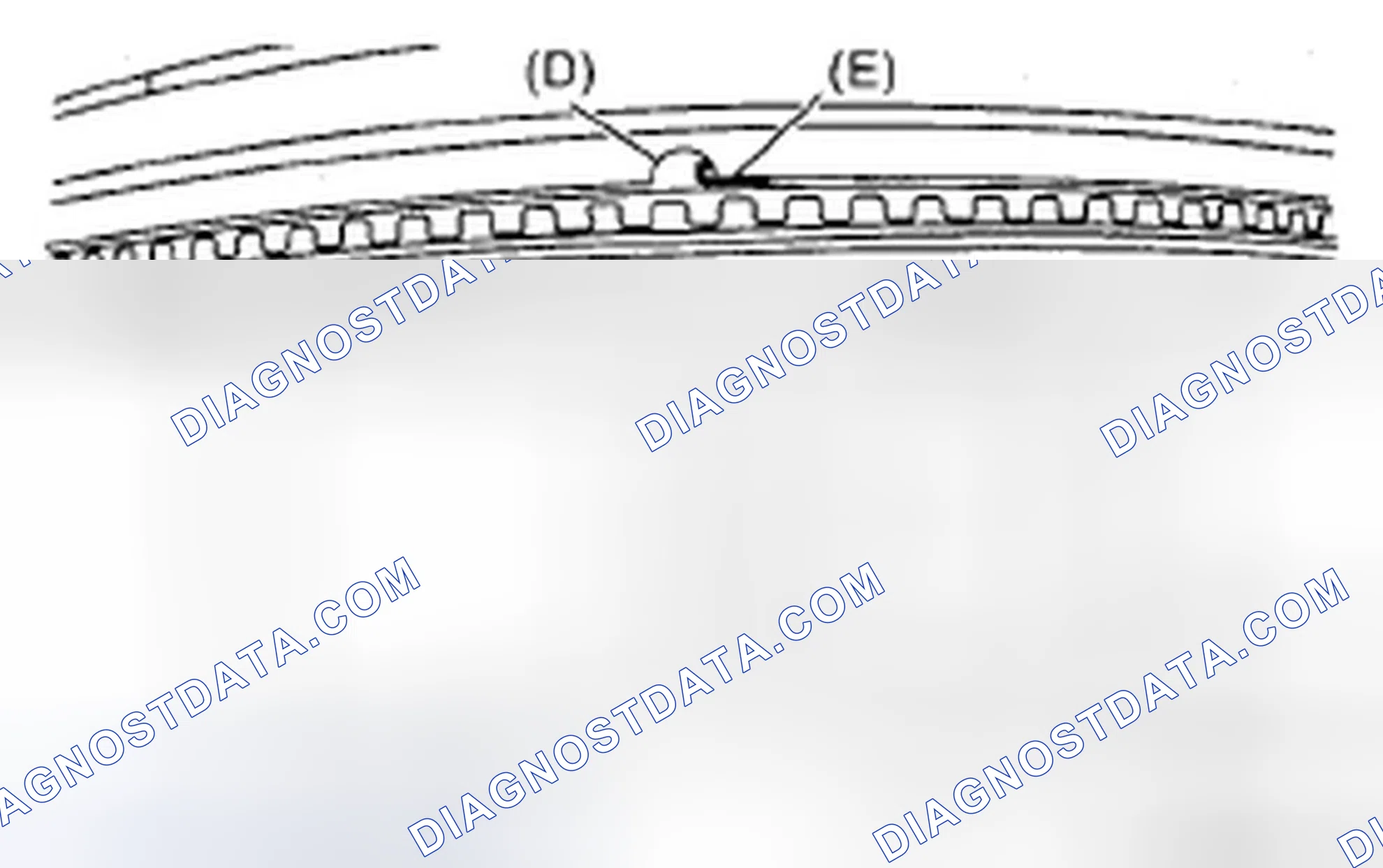 Scheme 395