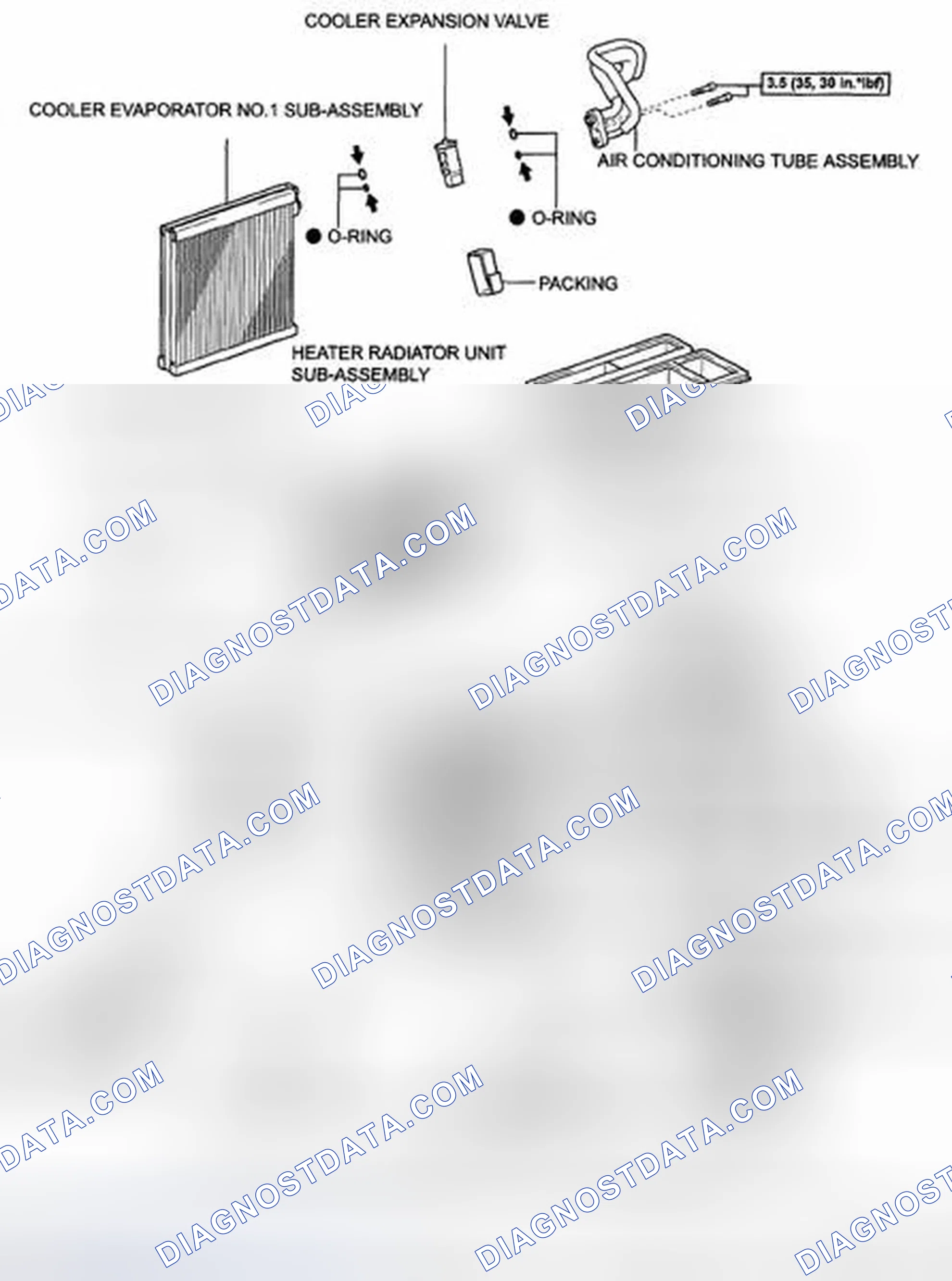 Scheme 127
