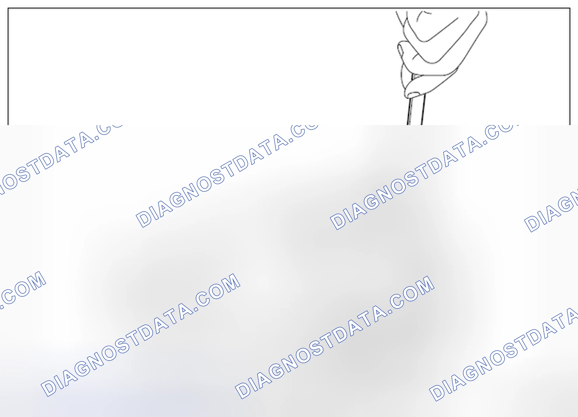 Scheme 453: PISTON RING