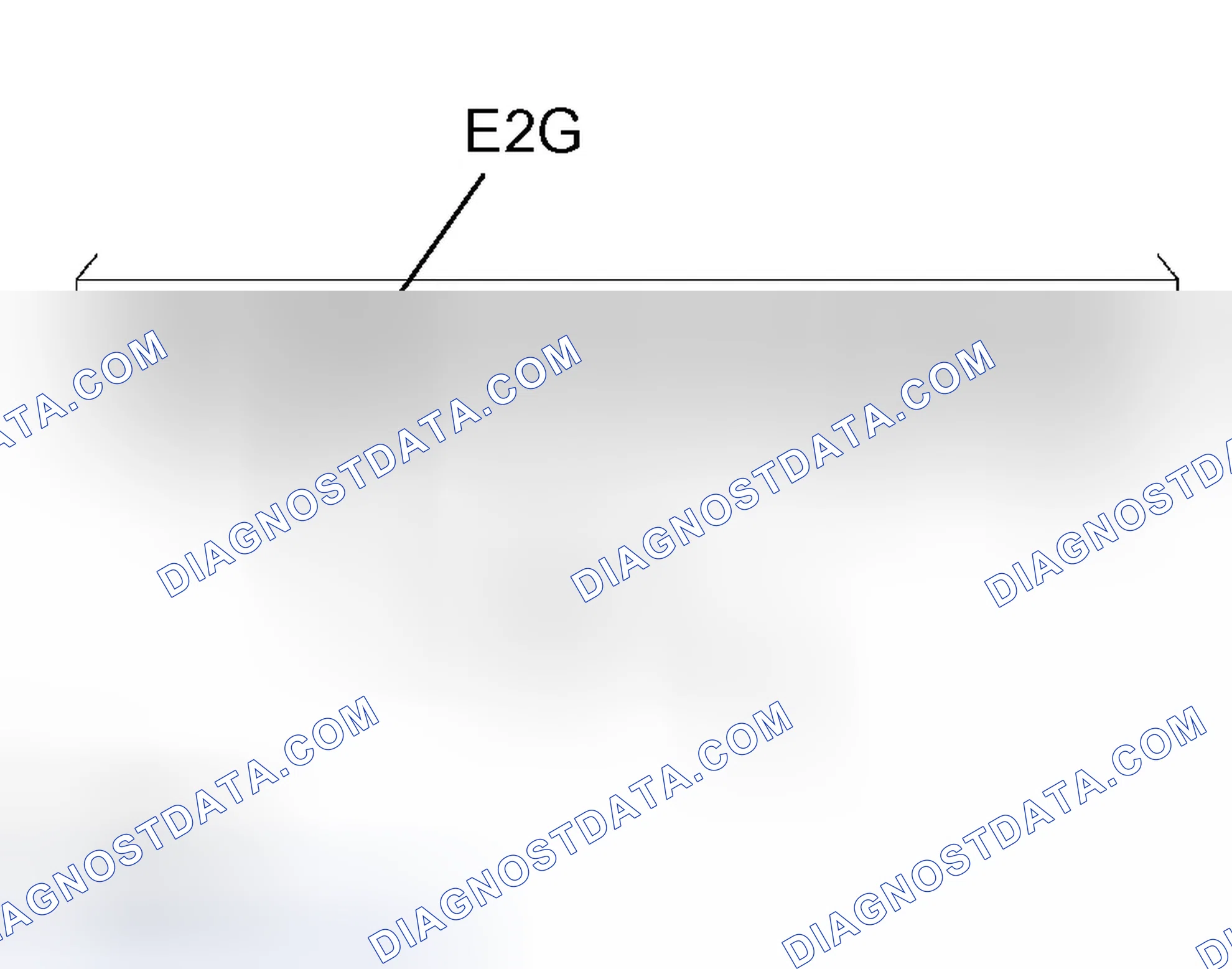 Scheme 70