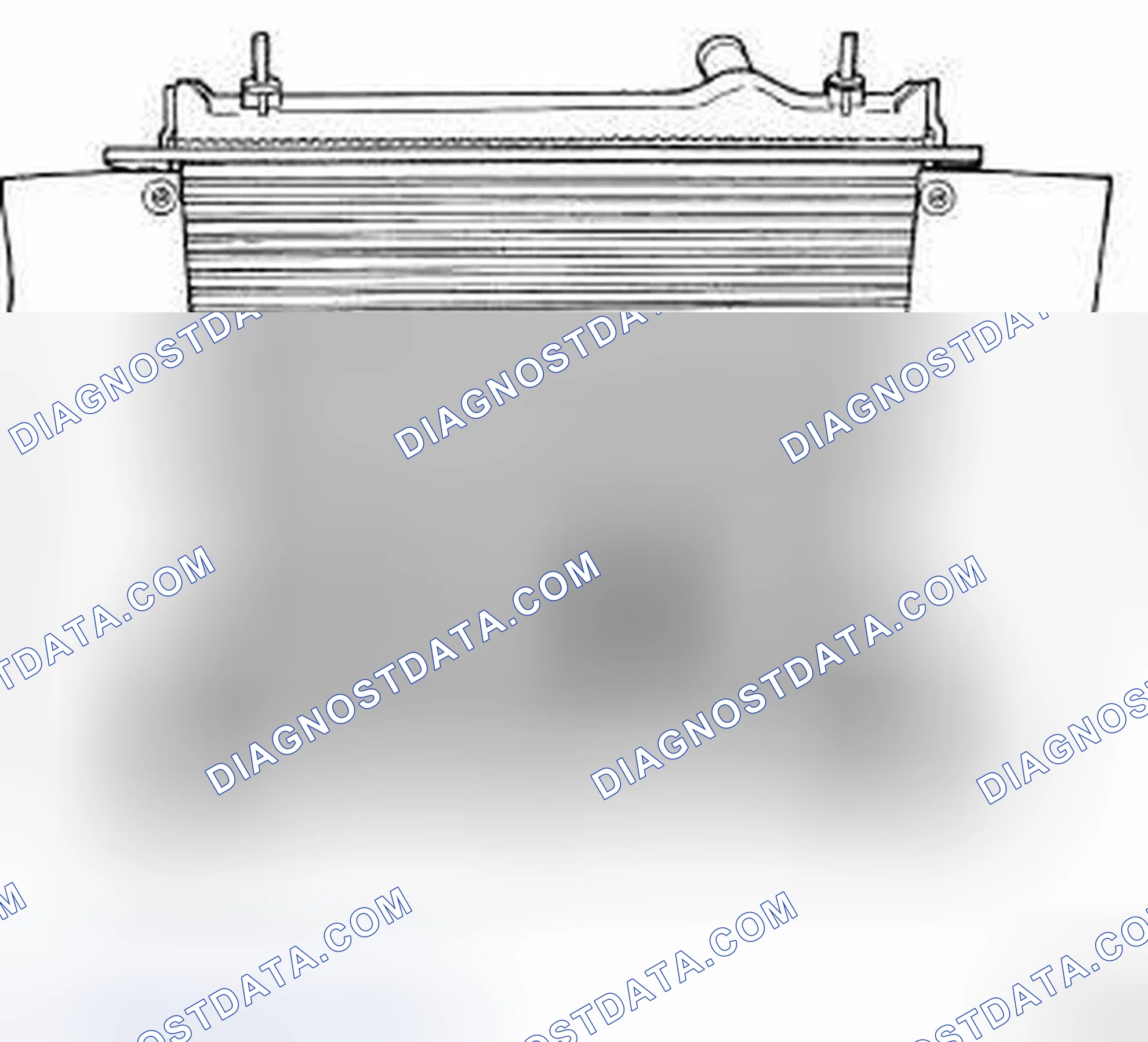 Scheme 39: DESCRIPTION