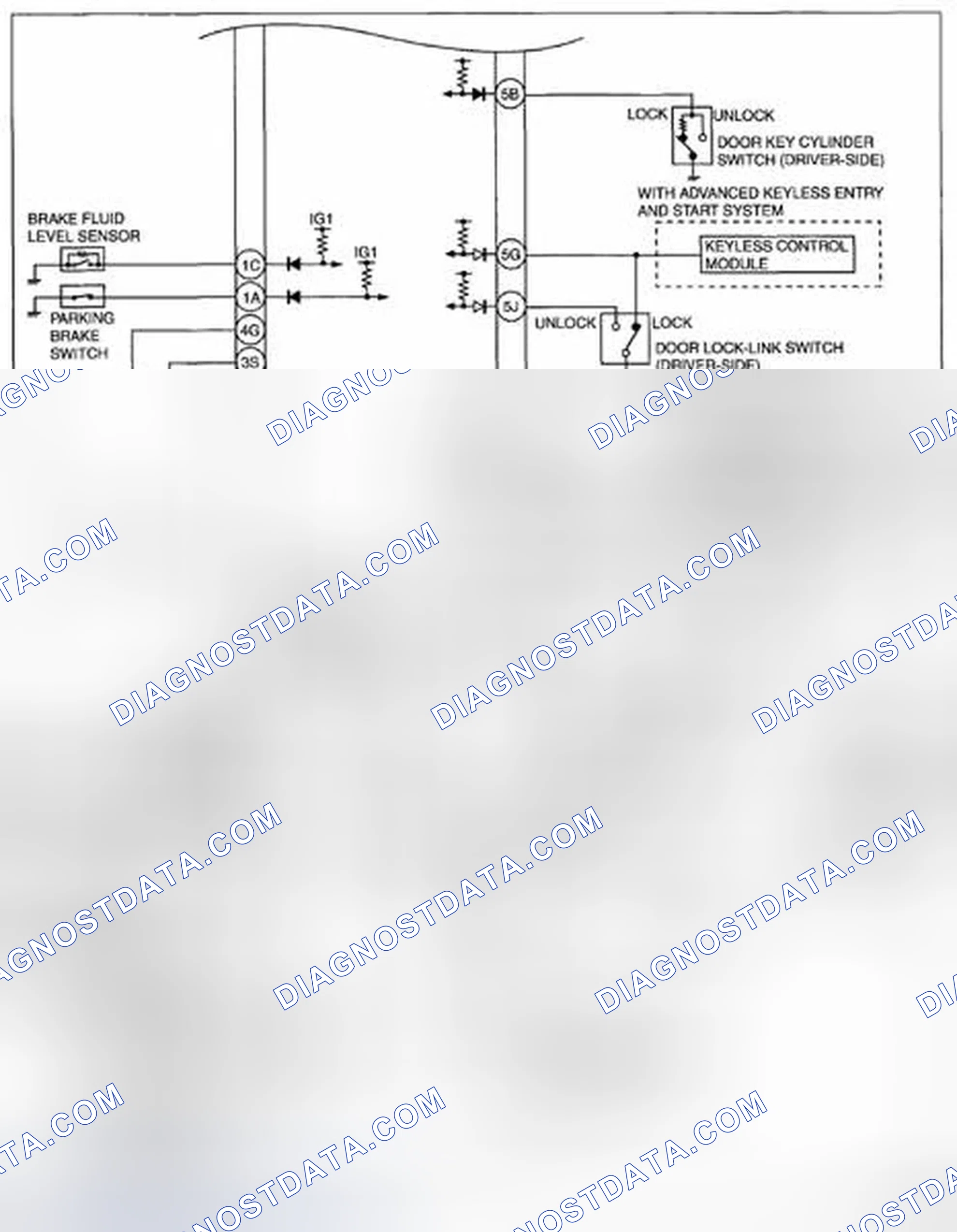 Scheme 60