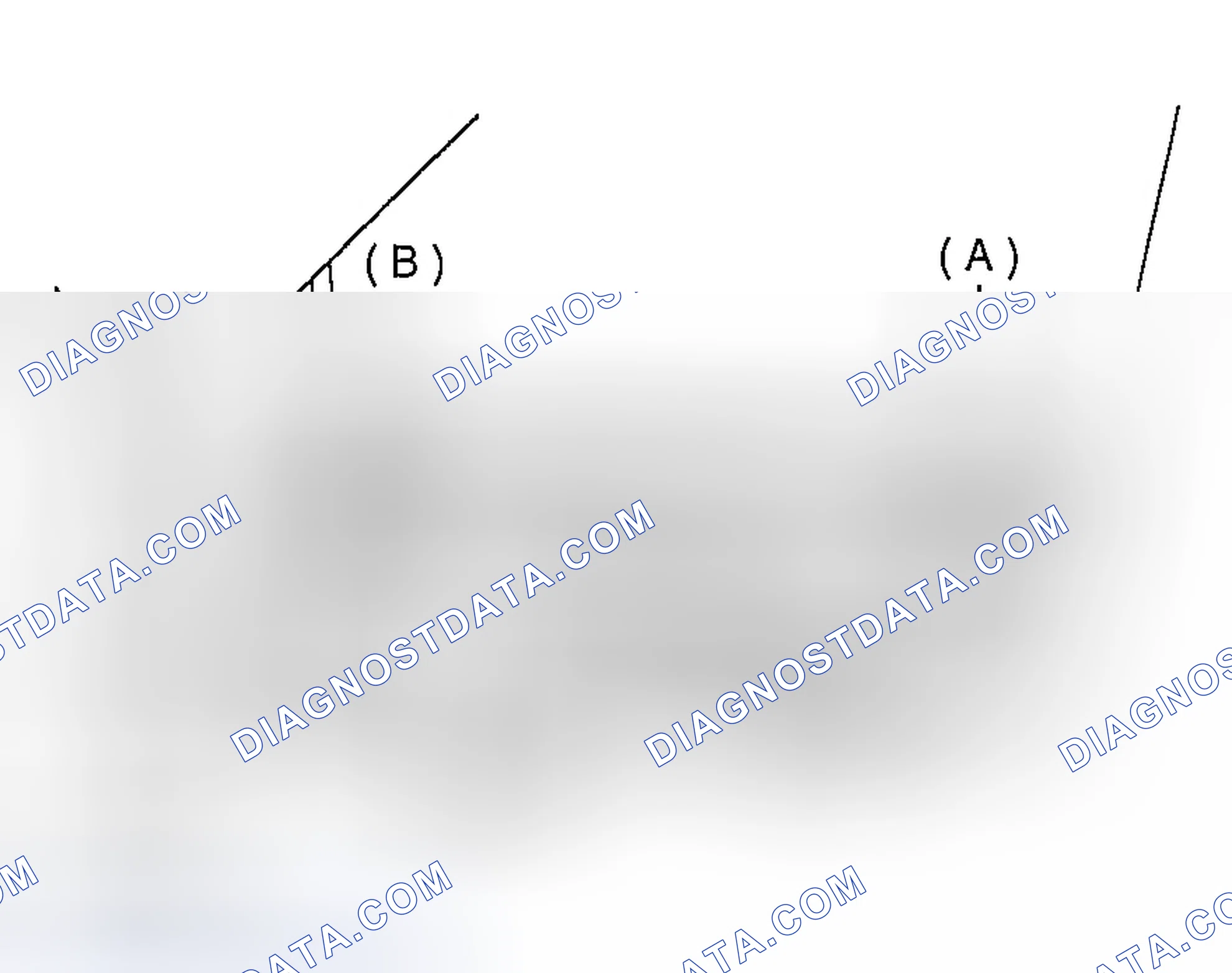 Scheme 8