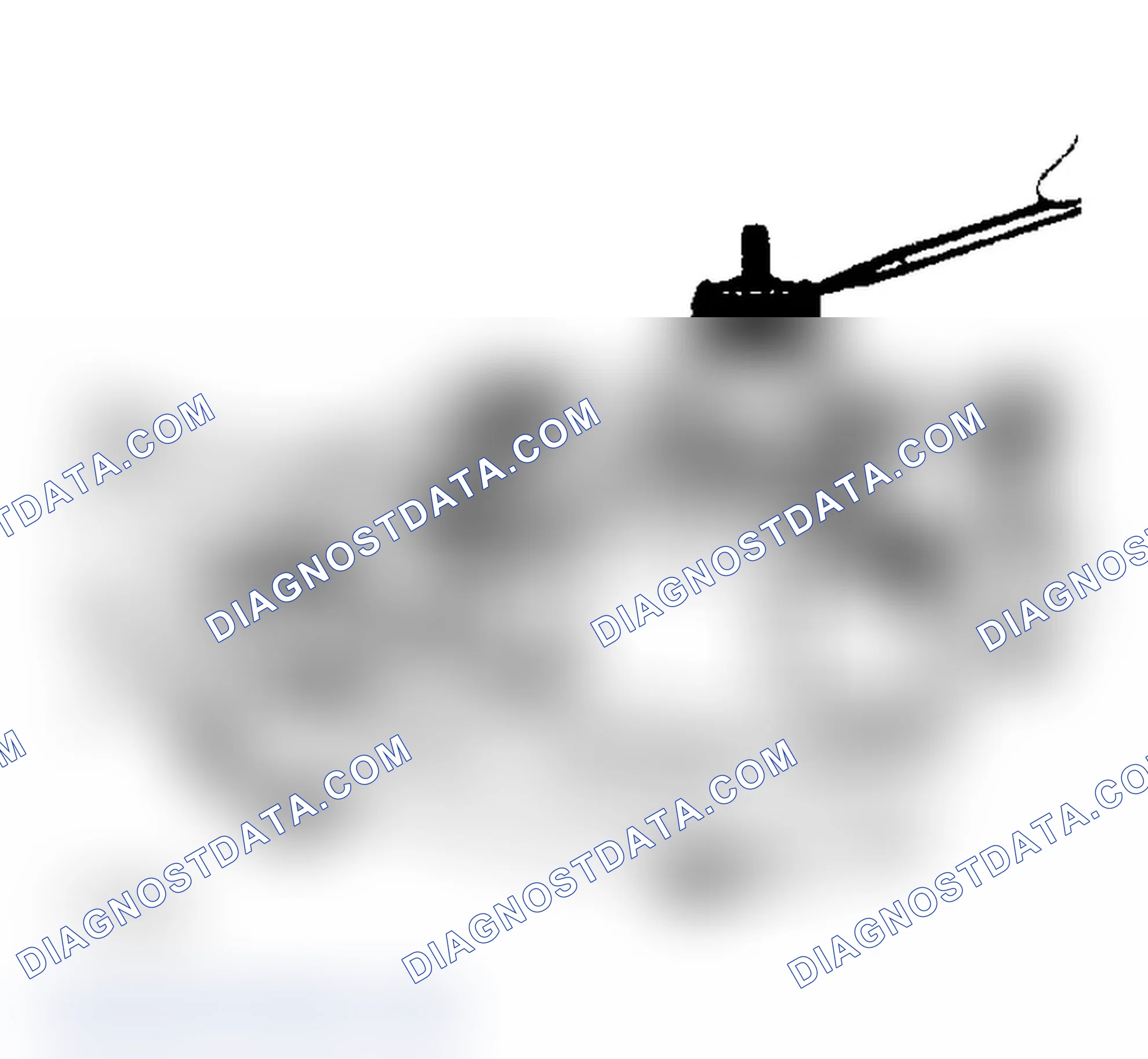Scheme 12: Remove Dust Cap