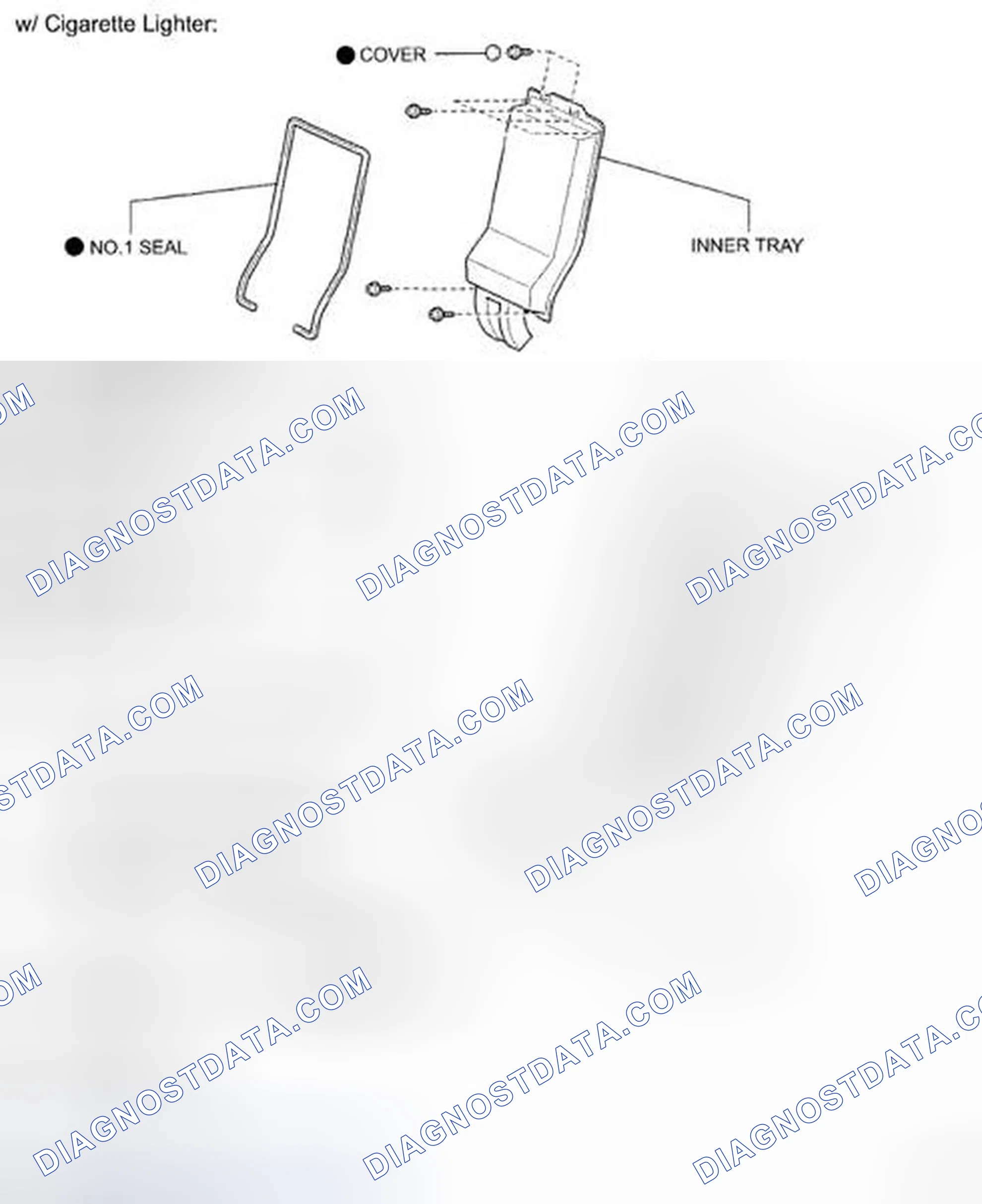 Scheme 160