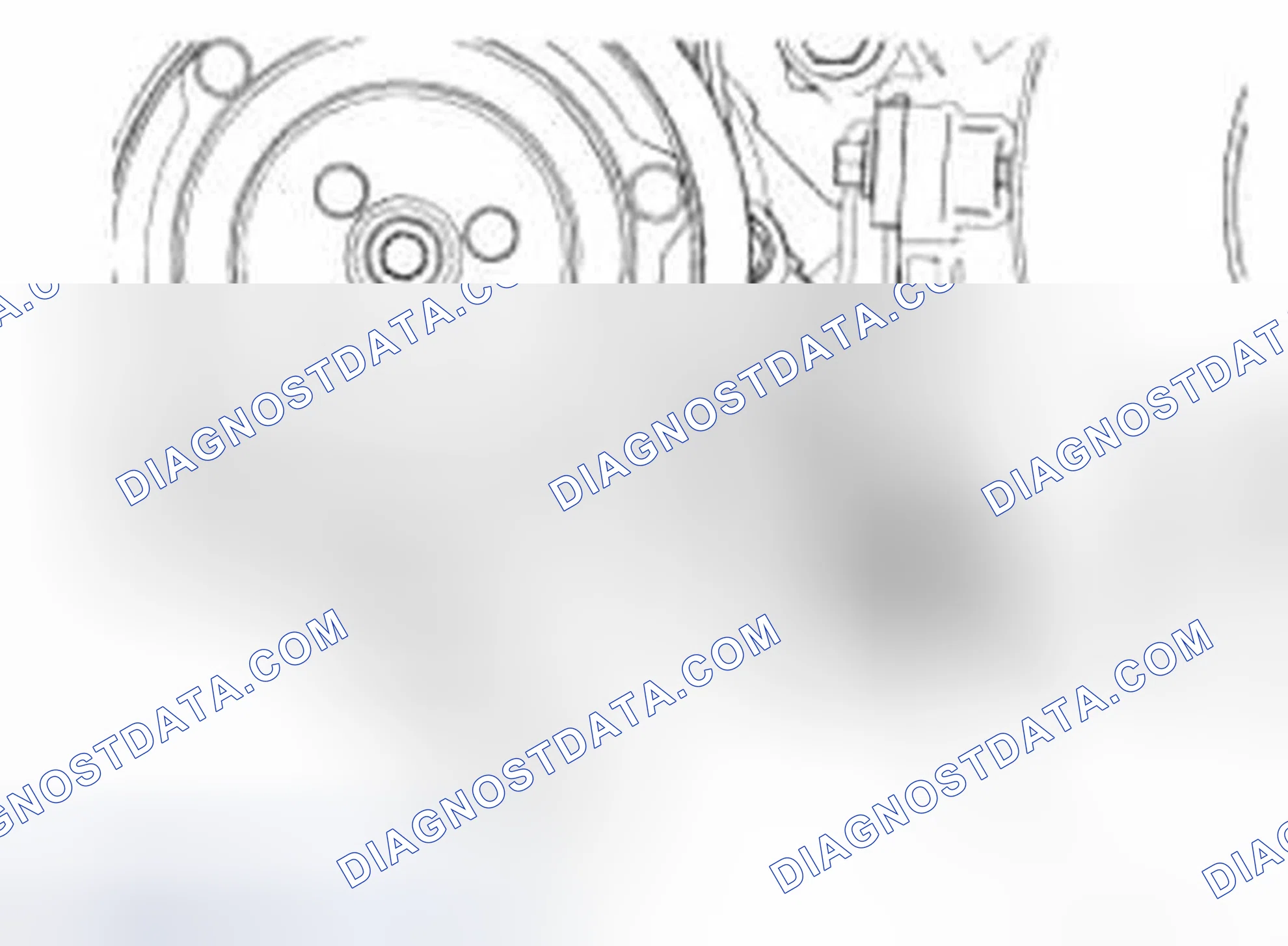 Scheme 2072