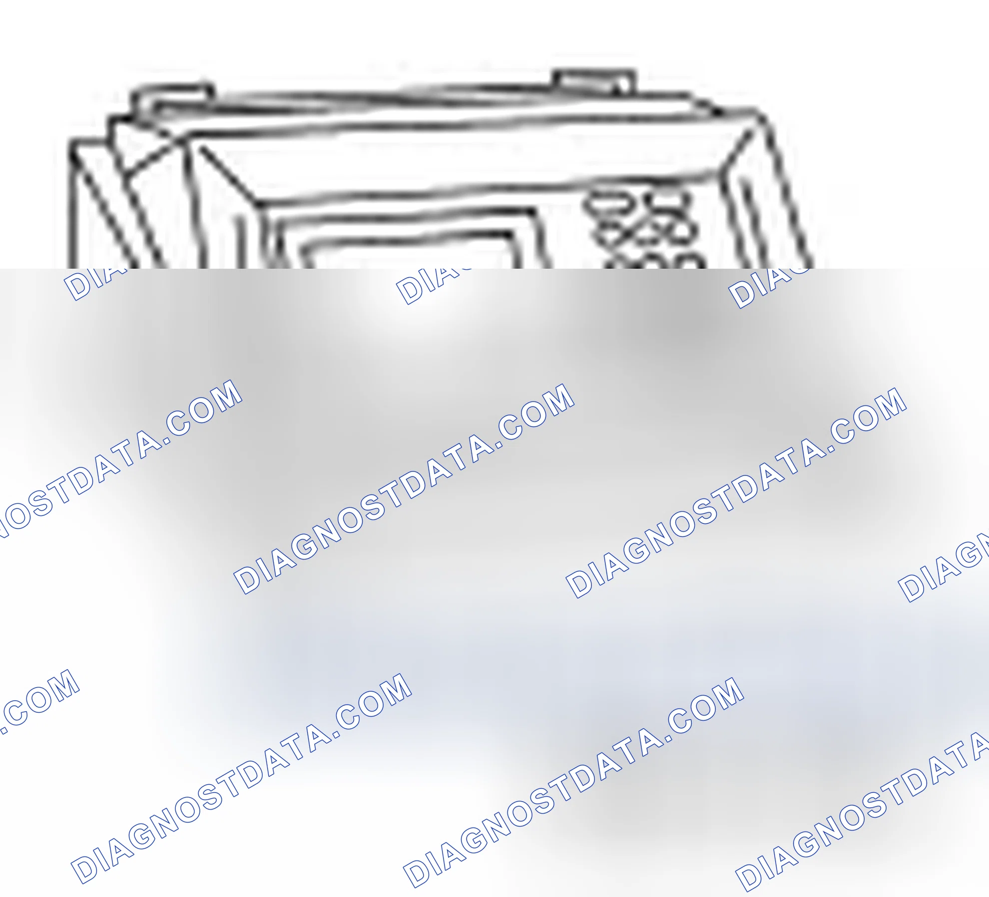 Scheme 16: Charging System