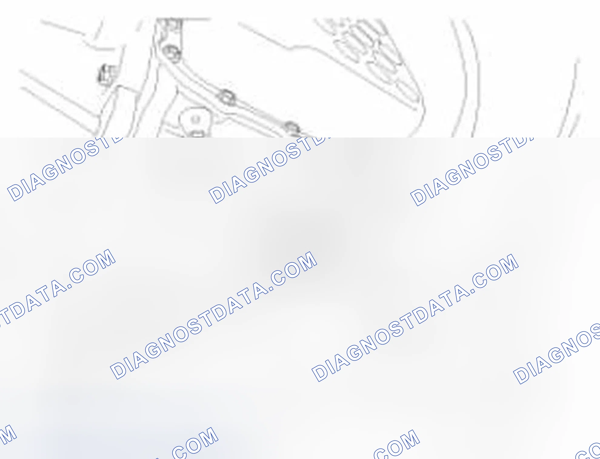 Scheme 34: Replacement