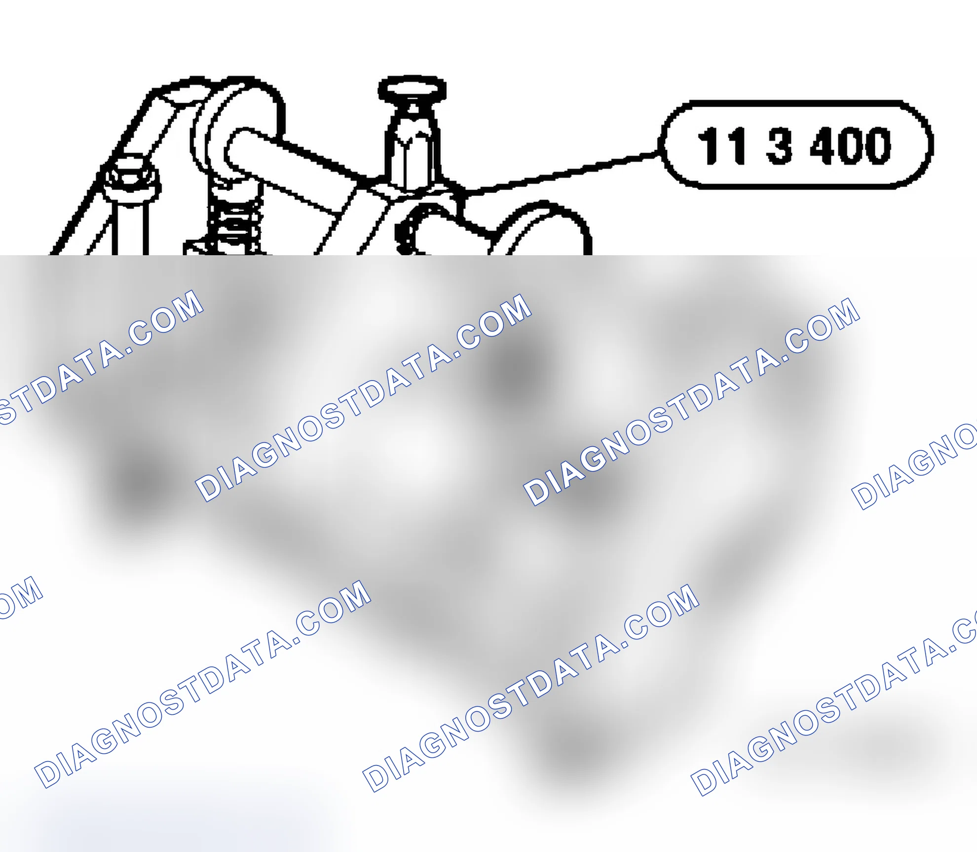 Scheme 321