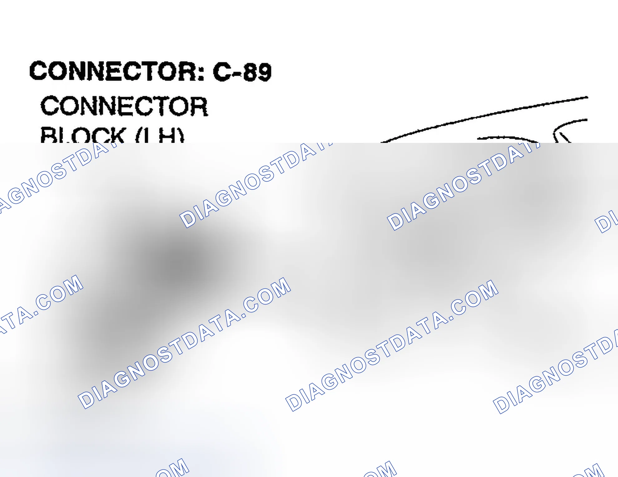 Scheme 174