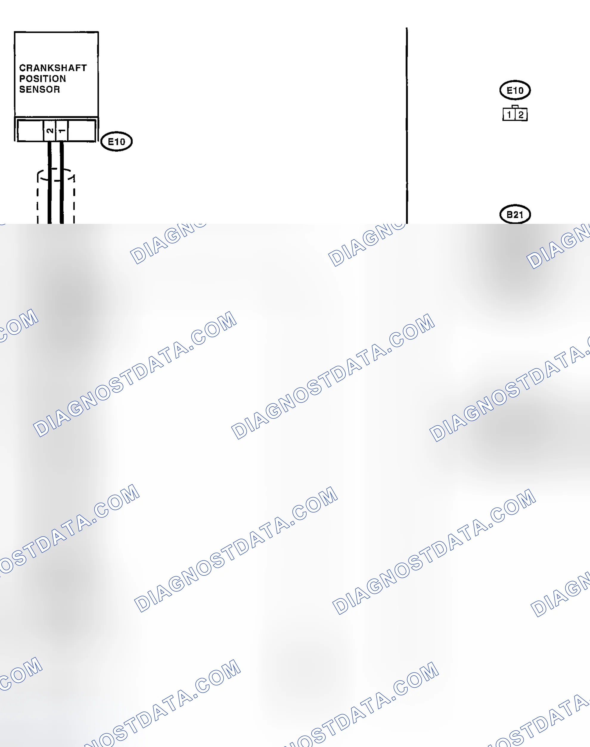 Scheme 951: WIRING DIAGRAM