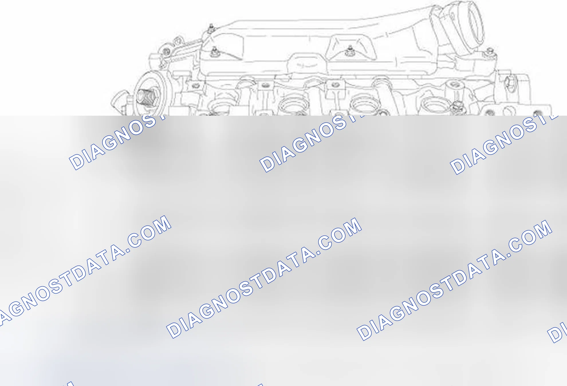 Scheme 199