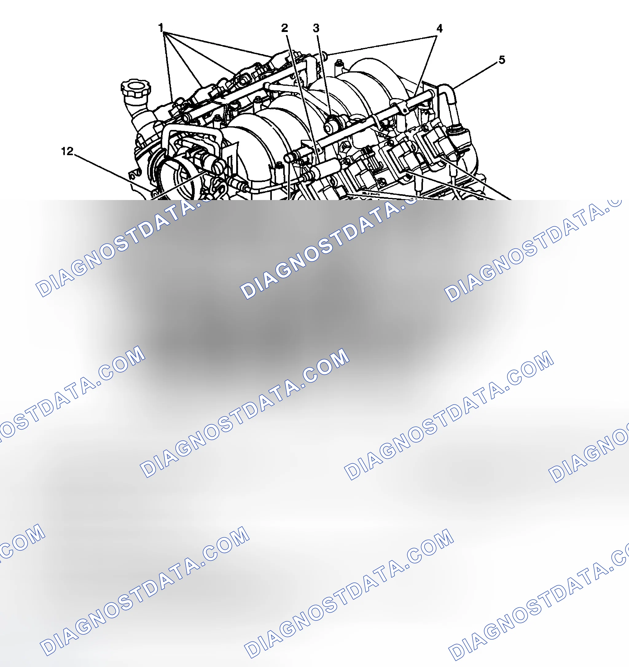 Scheme 16