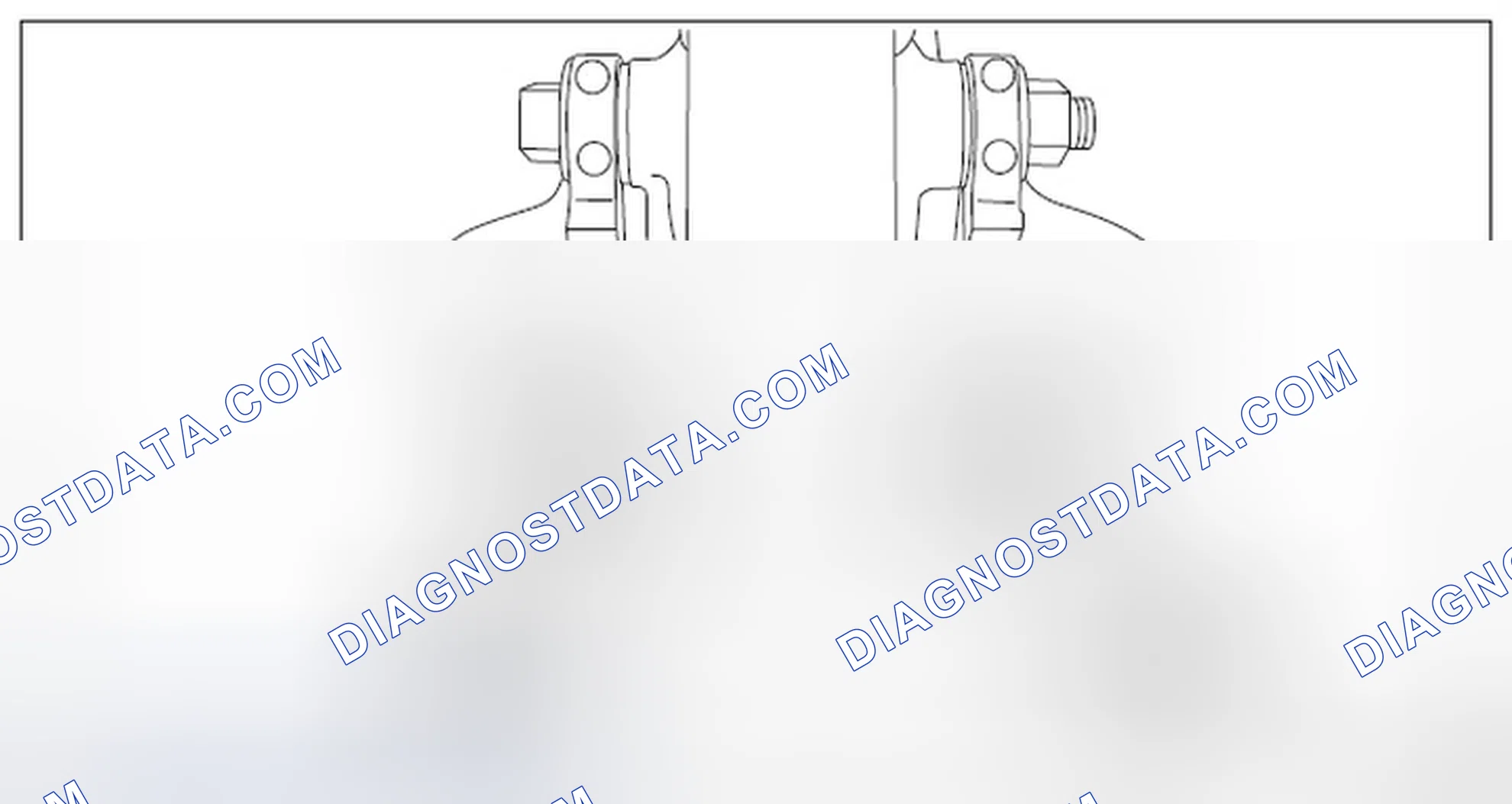 Scheme 174