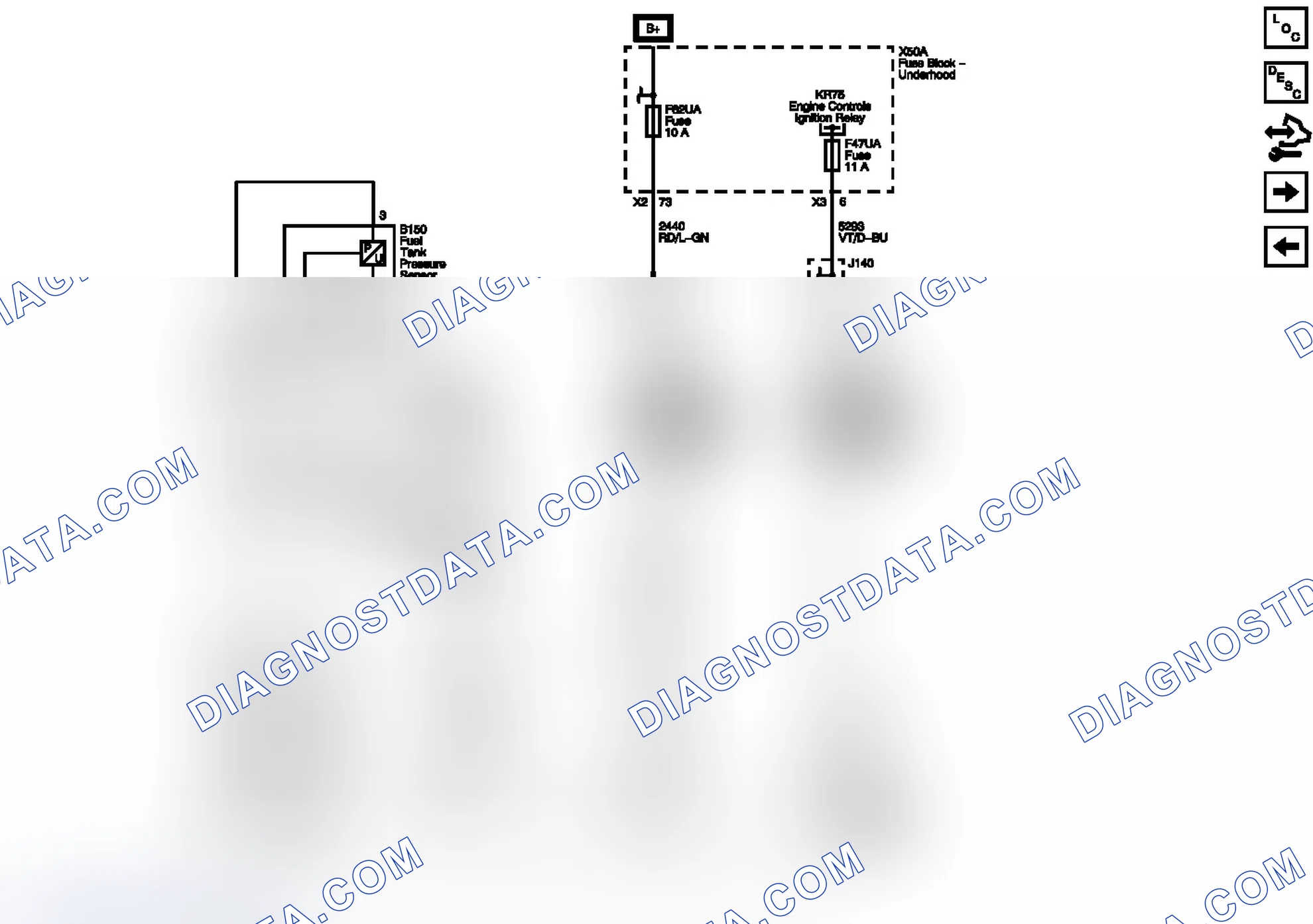 Scheme 95: Fuel Controls - Evaporative Emission Controls