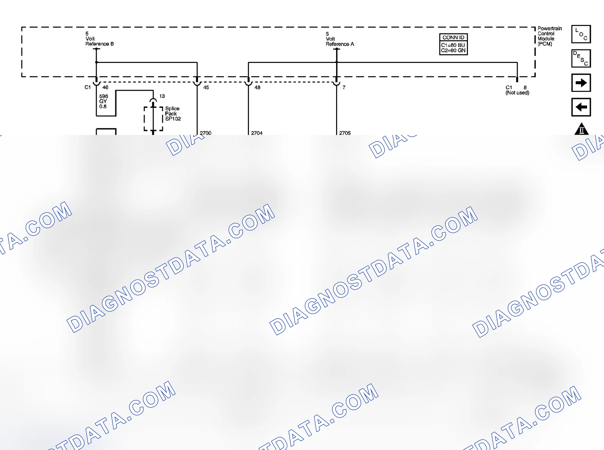 Scheme 72
