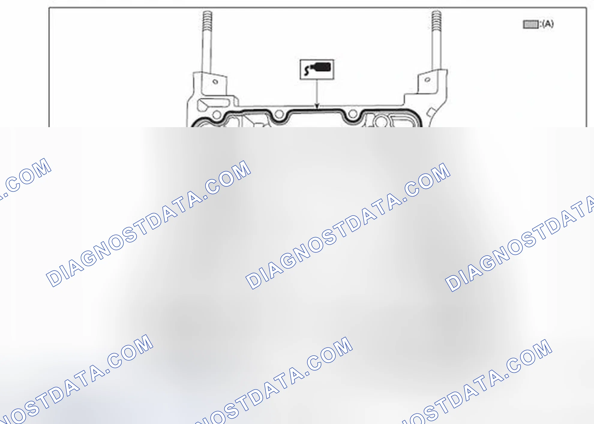 Scheme 429