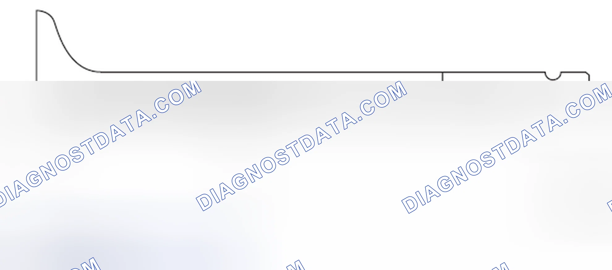 Scheme 68: Sodium-filled Exhaust Valves