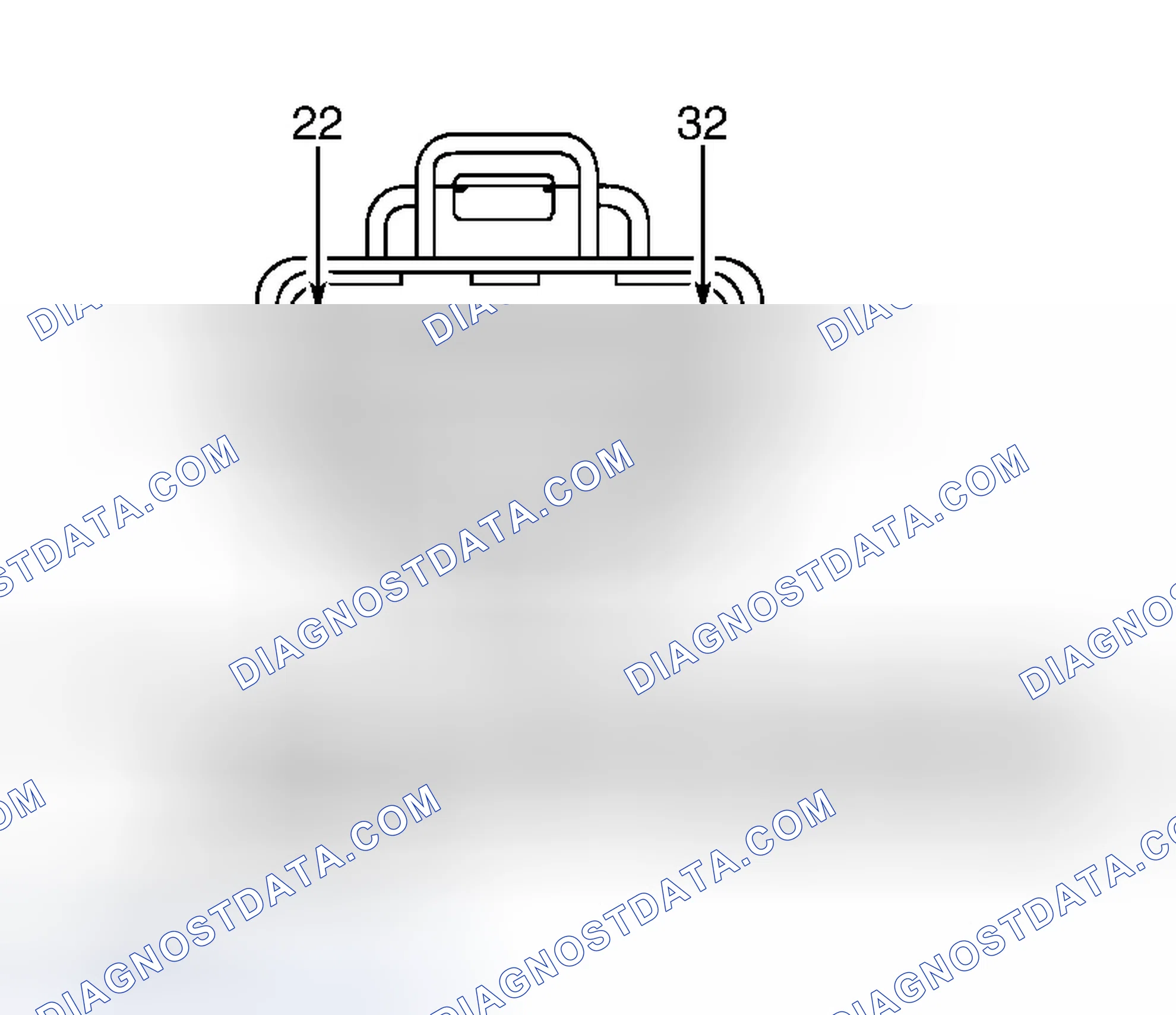 Scheme 7