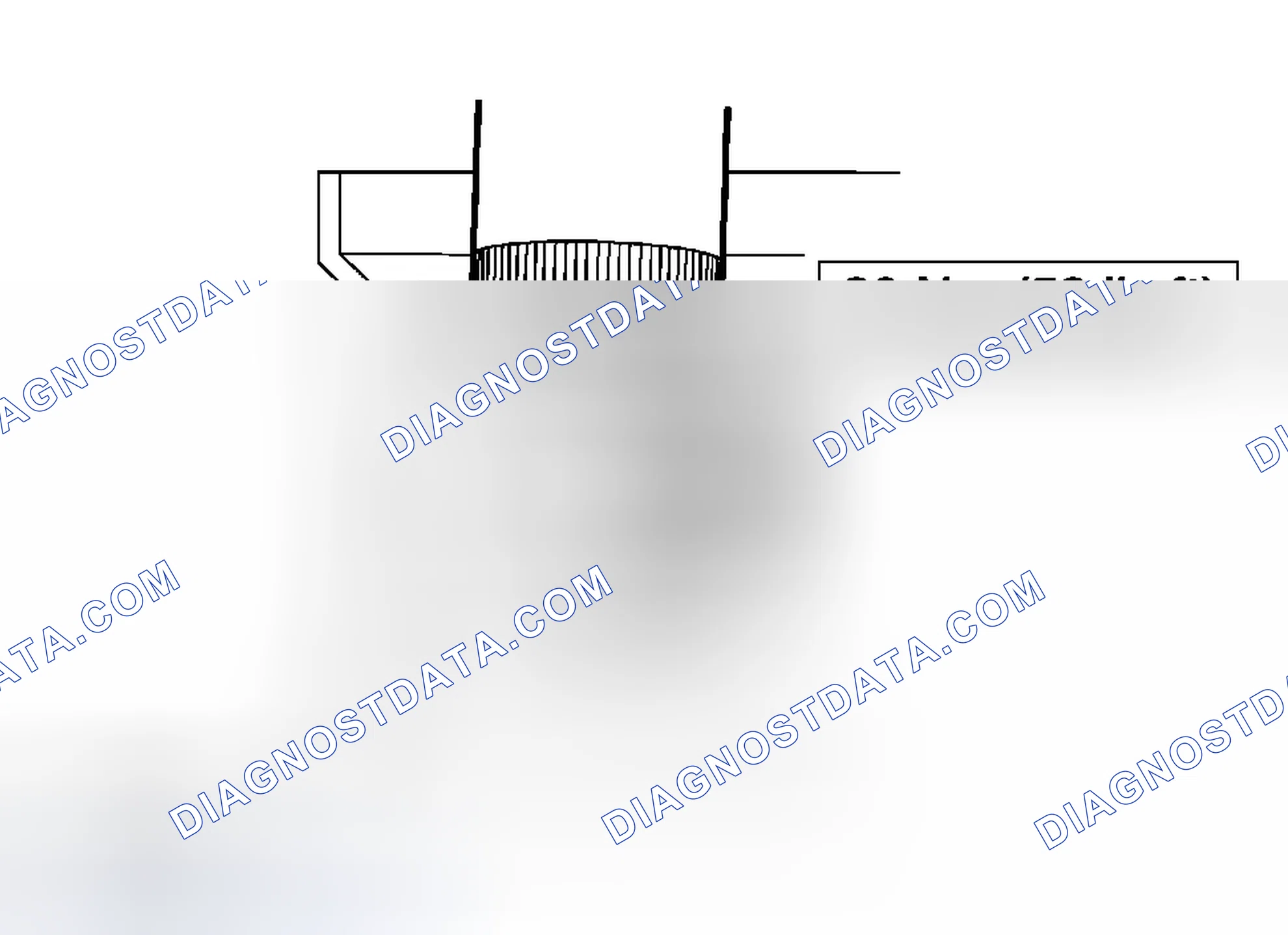 Scheme 59: Removal and Installation