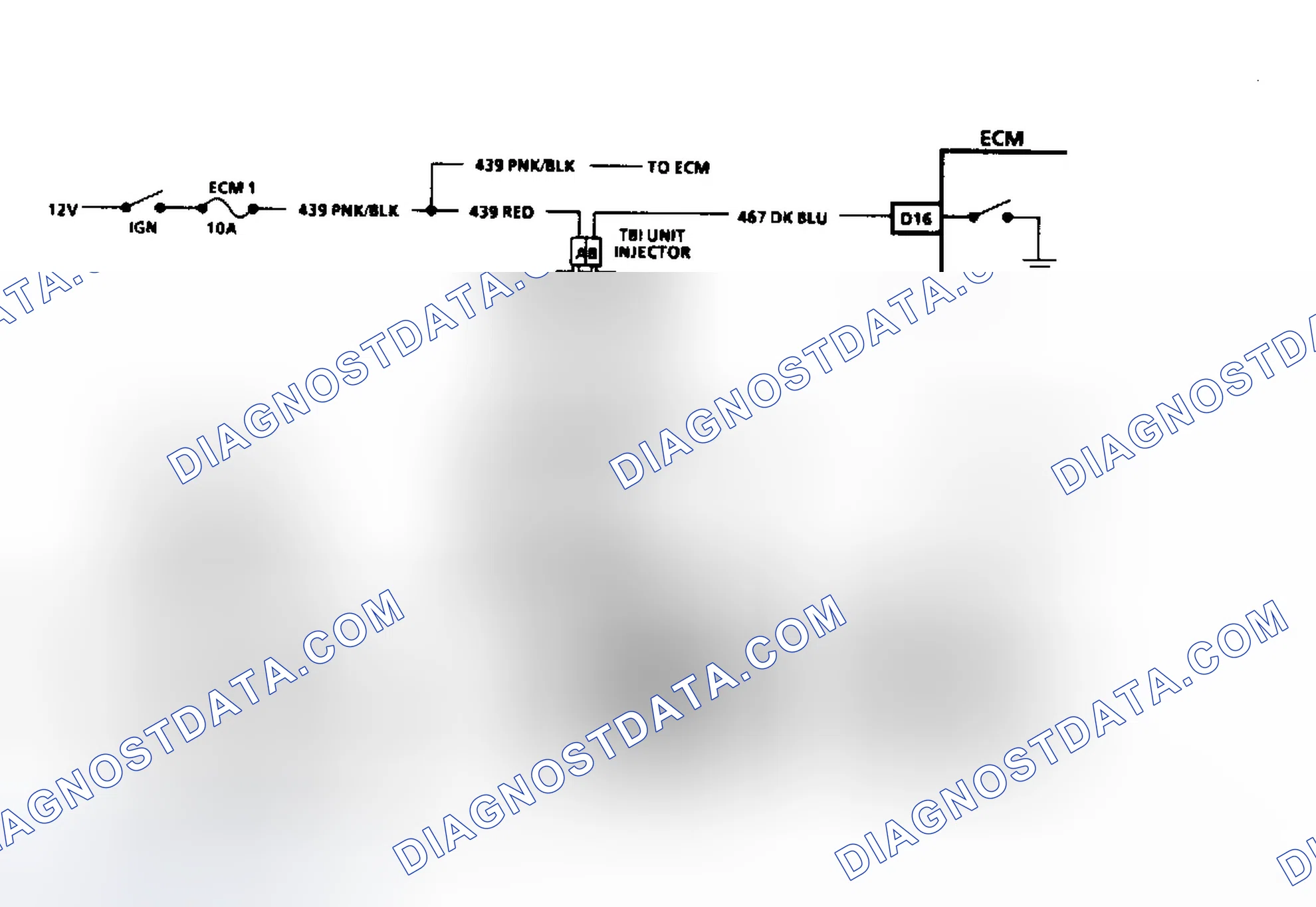 Scheme 20