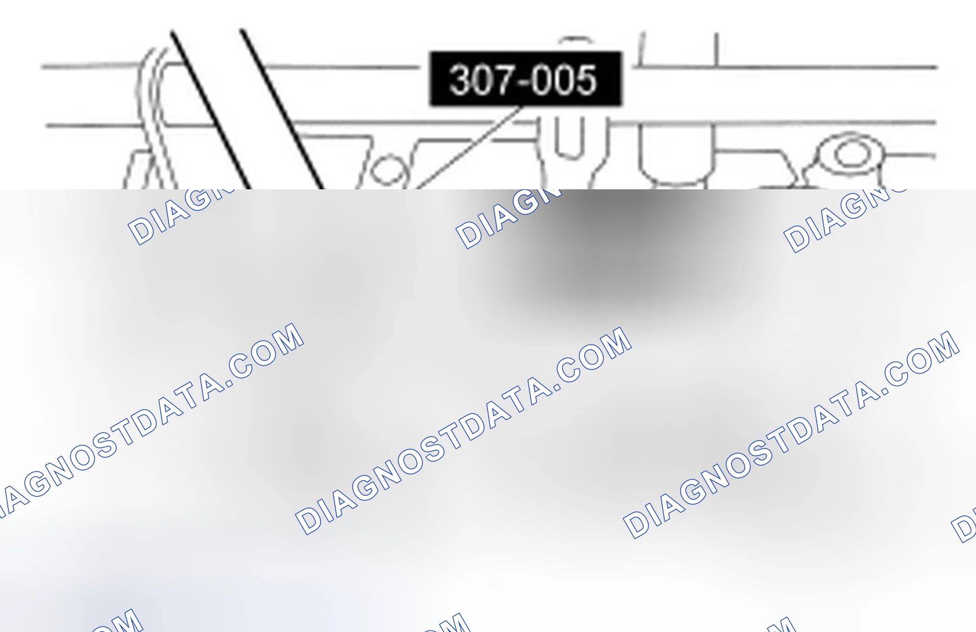 Scheme 17