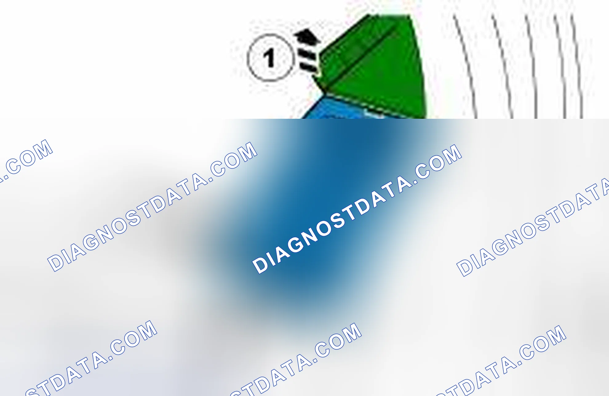 Scheme 8: REMOVAL