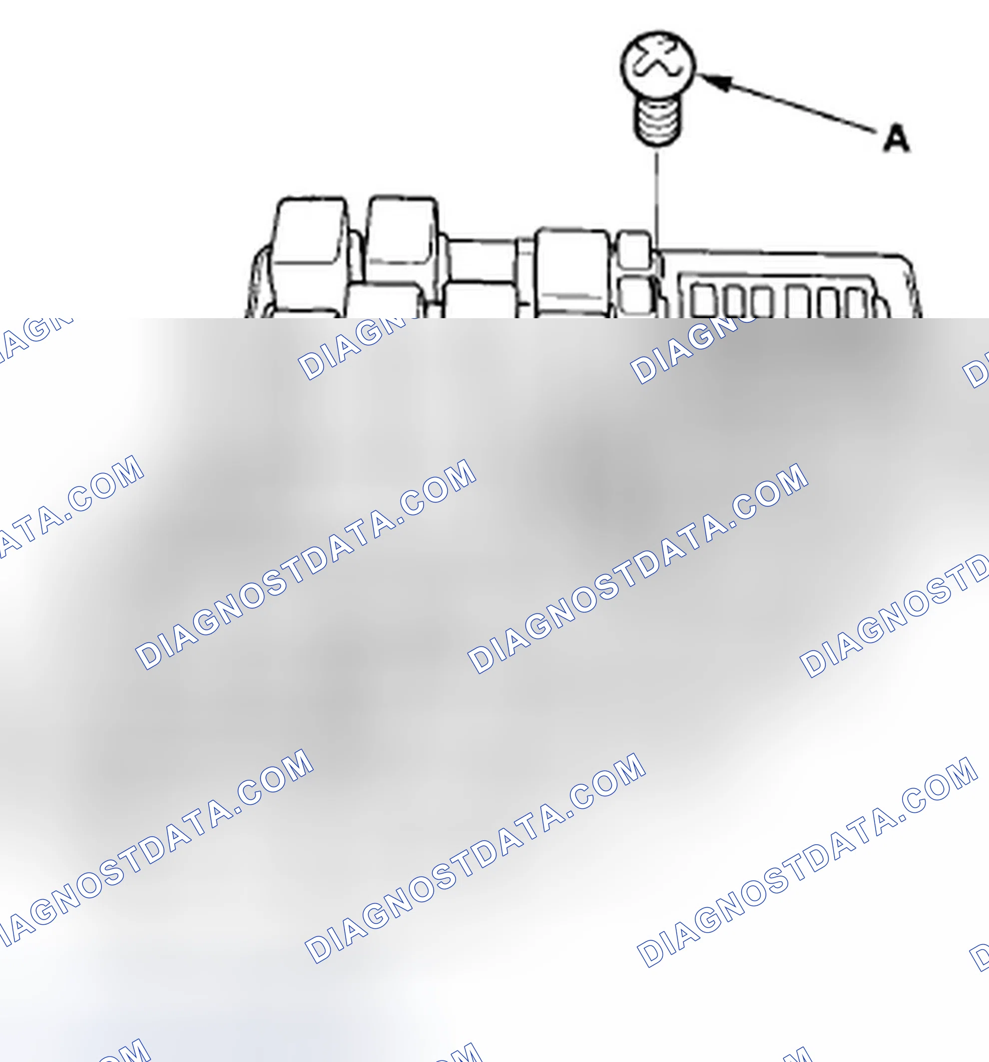 Scheme 707: ELD Replacement