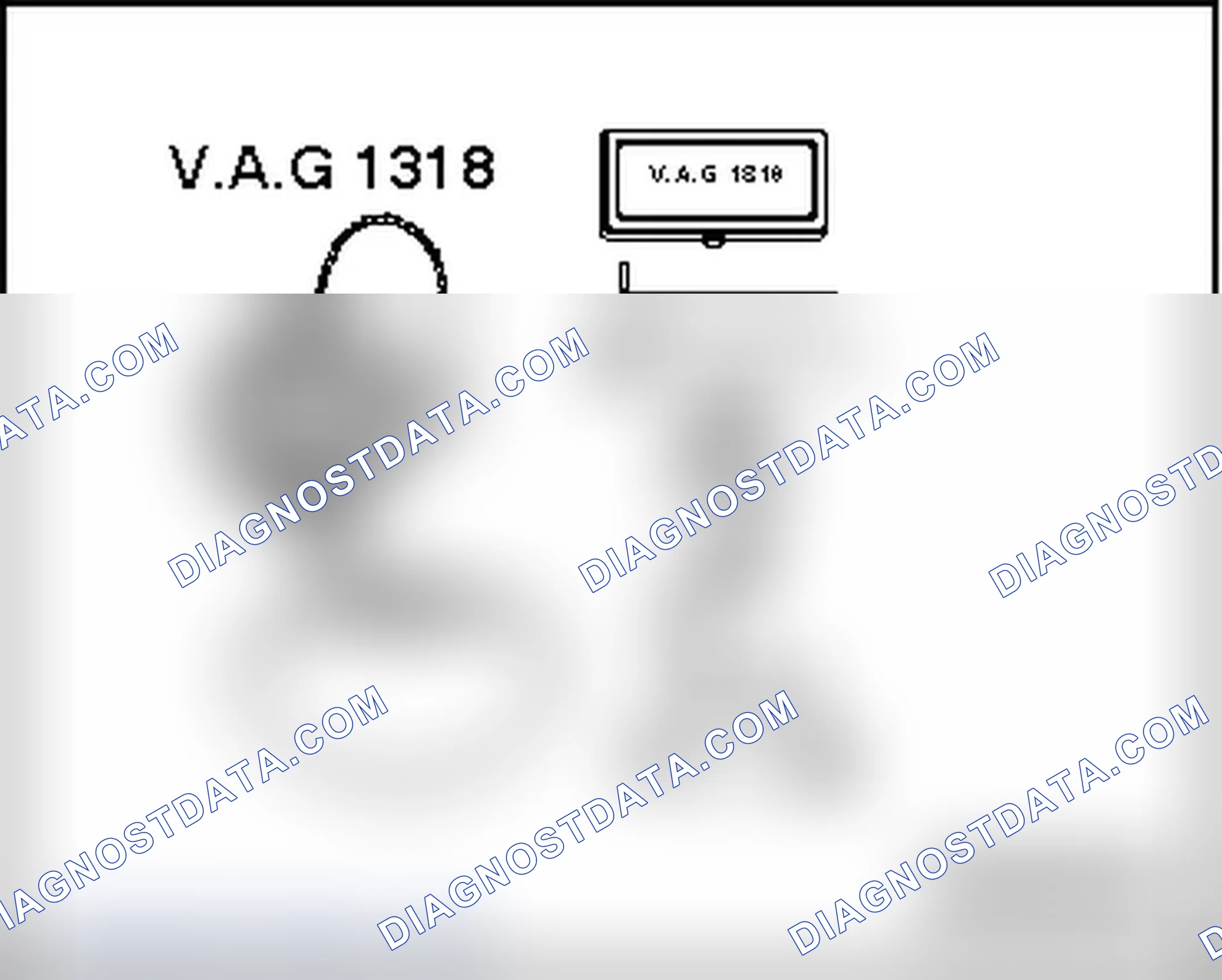 Scheme 181